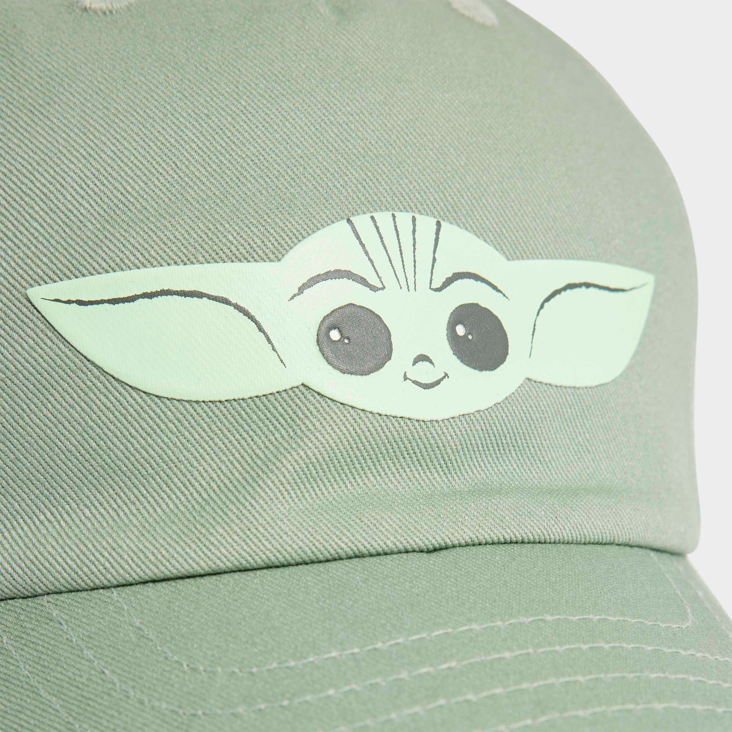 adidas Performance Baseball pet LK SW MNDO CAP