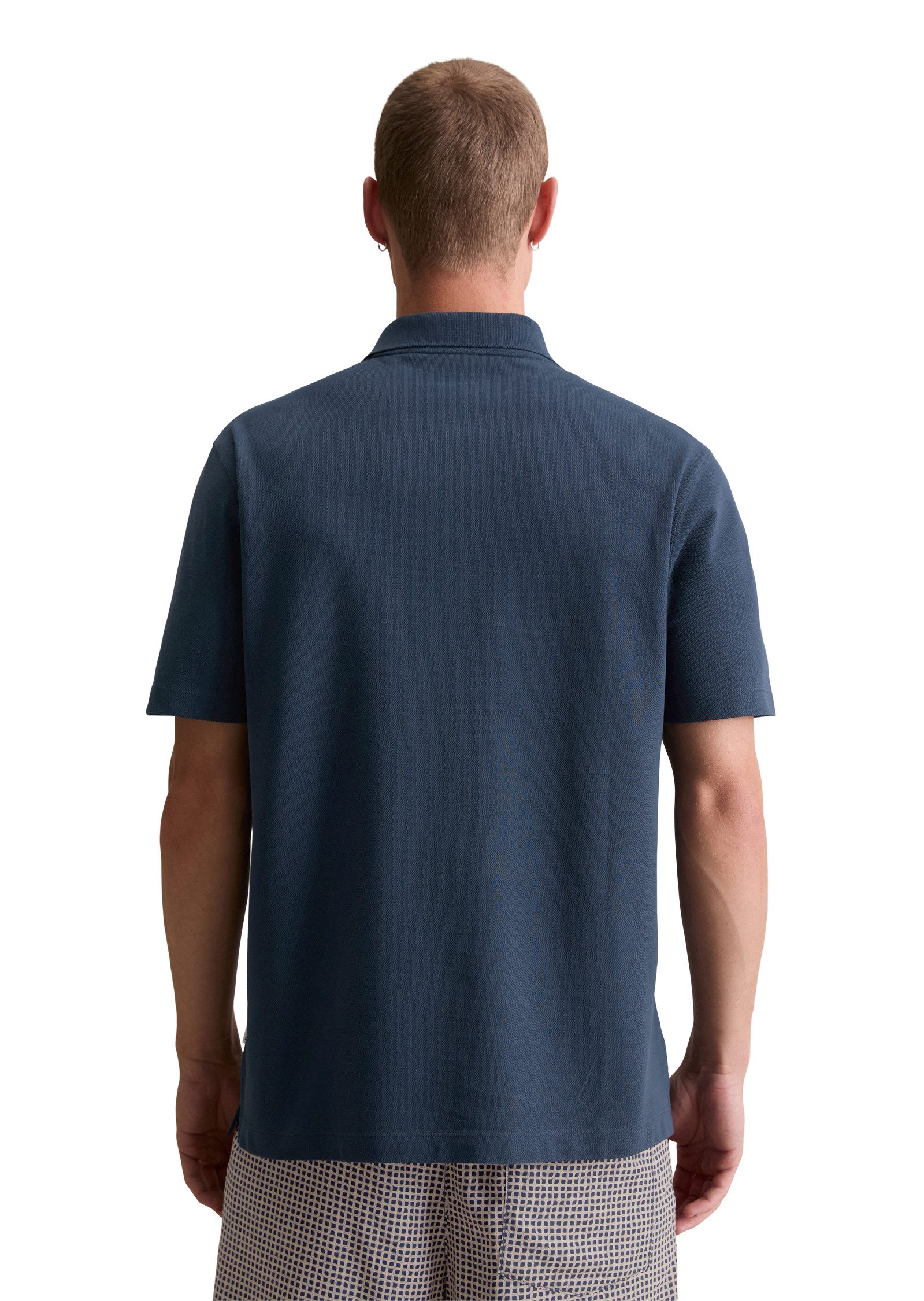 Marc O'Polo DENIM Poloshirt