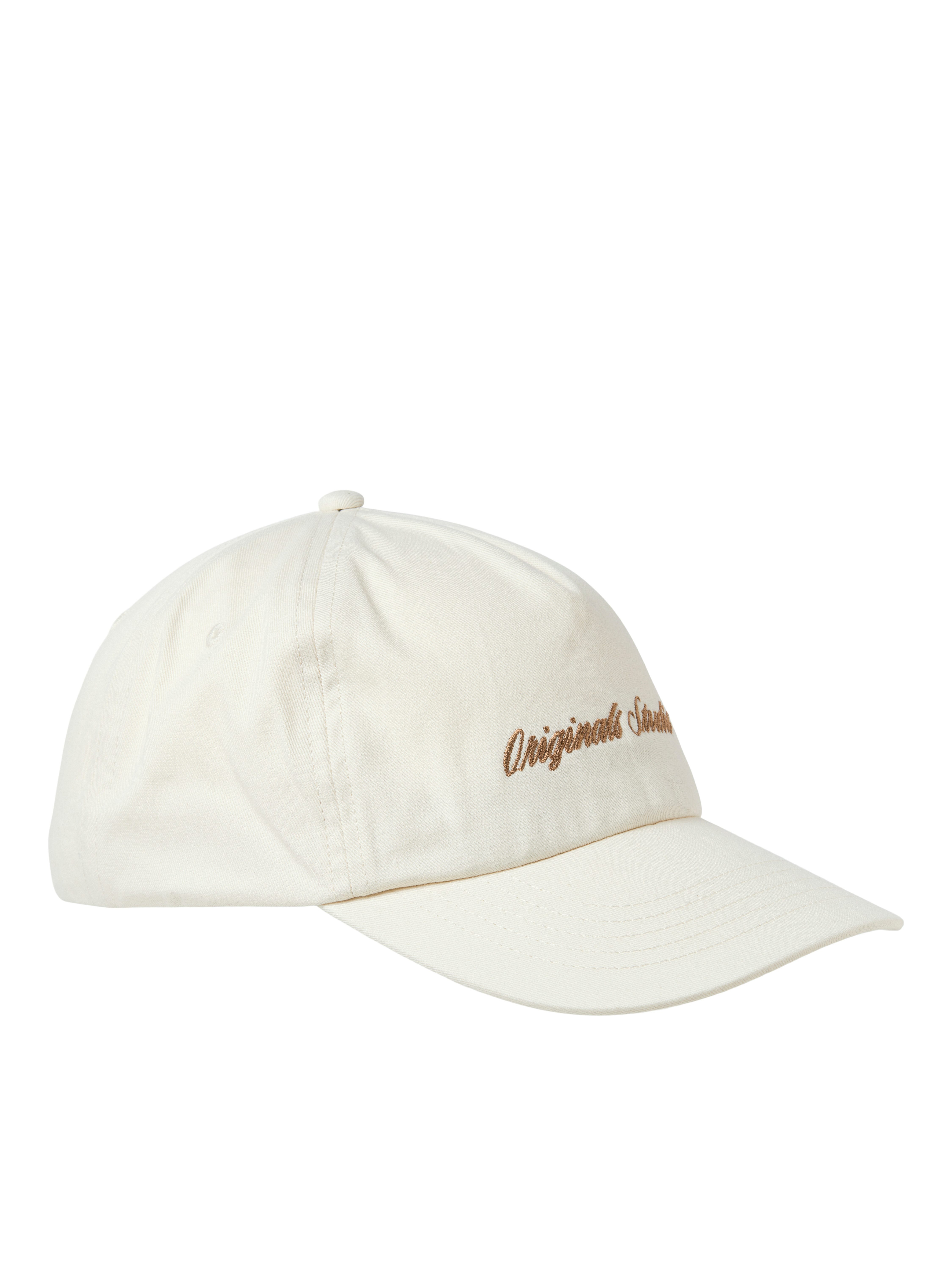 Jack & Jones Baseball pet