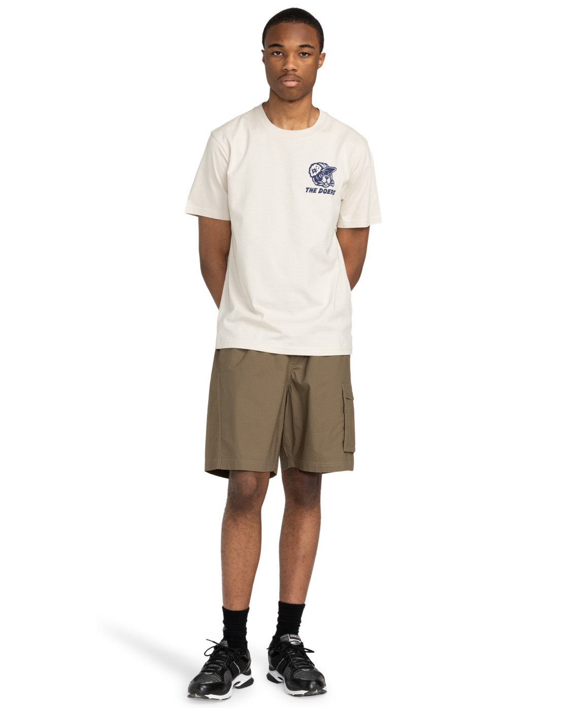 Element Bermuda Chillin Travel 19"