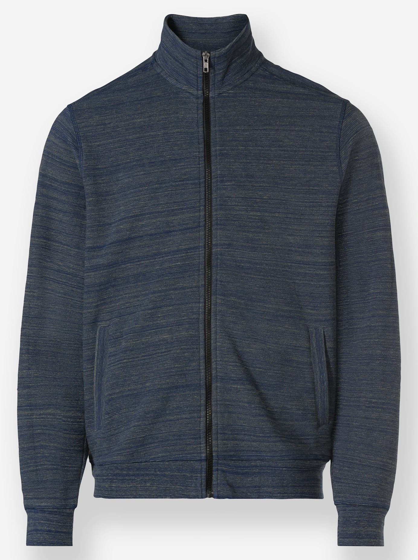 Marco Donati Sweatvest