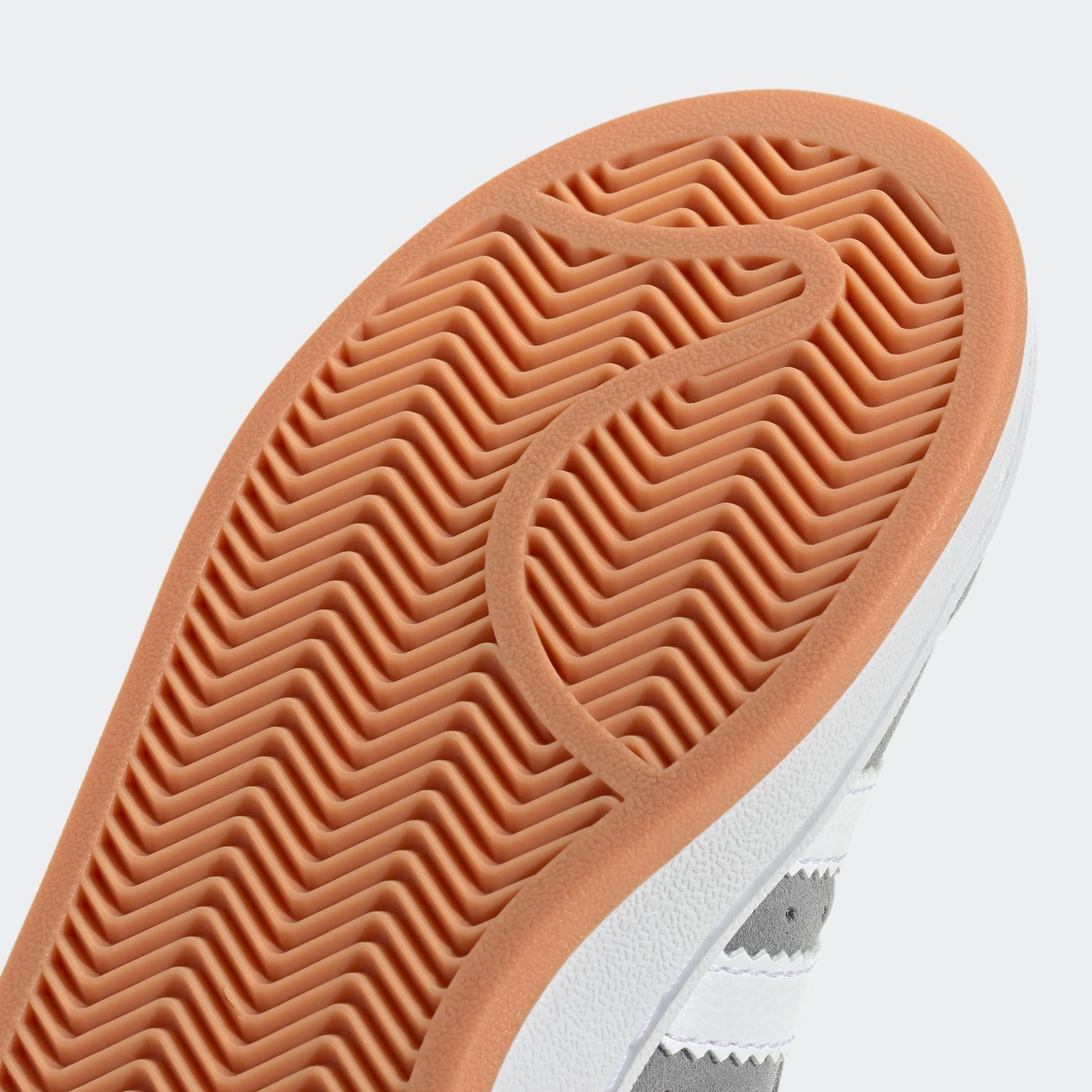 adidas Originals Sneakers CAMPUS 00S COMFORT SLUITING ELASTISCHE VETER KINDEREN