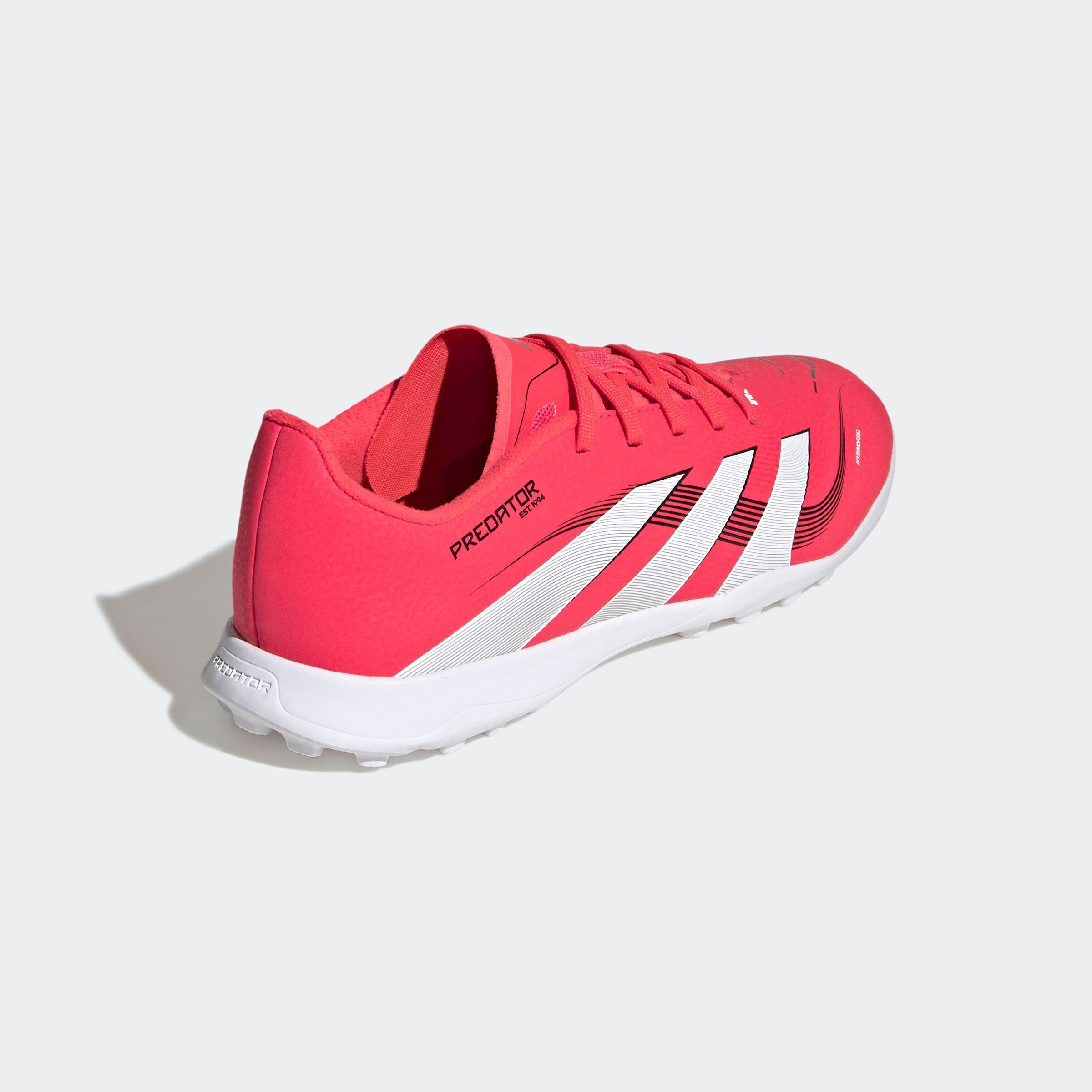 adidas Performance Voetbalschoenen PREDATOR LEAGUE KIDS TF