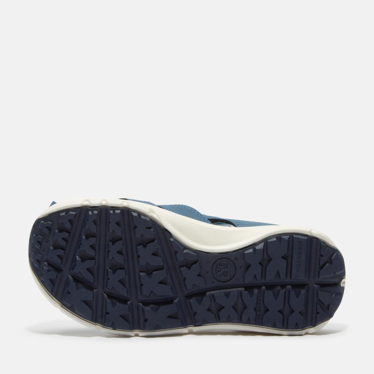 Timberland Sandalen MOTION DUNE FISHERMAN SANDAL