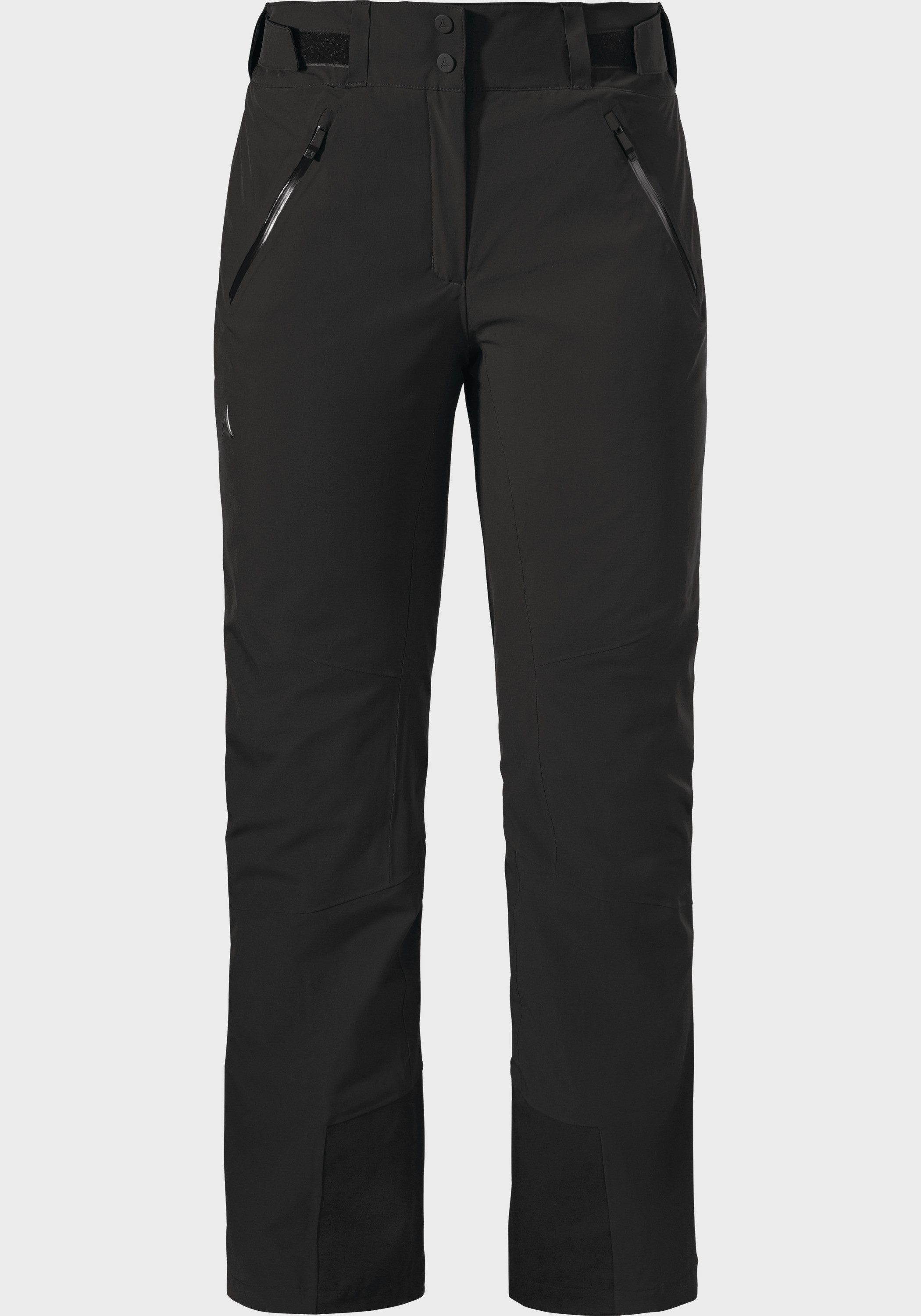 Schöffel Outdoorbroek Ski Pants Lizum L