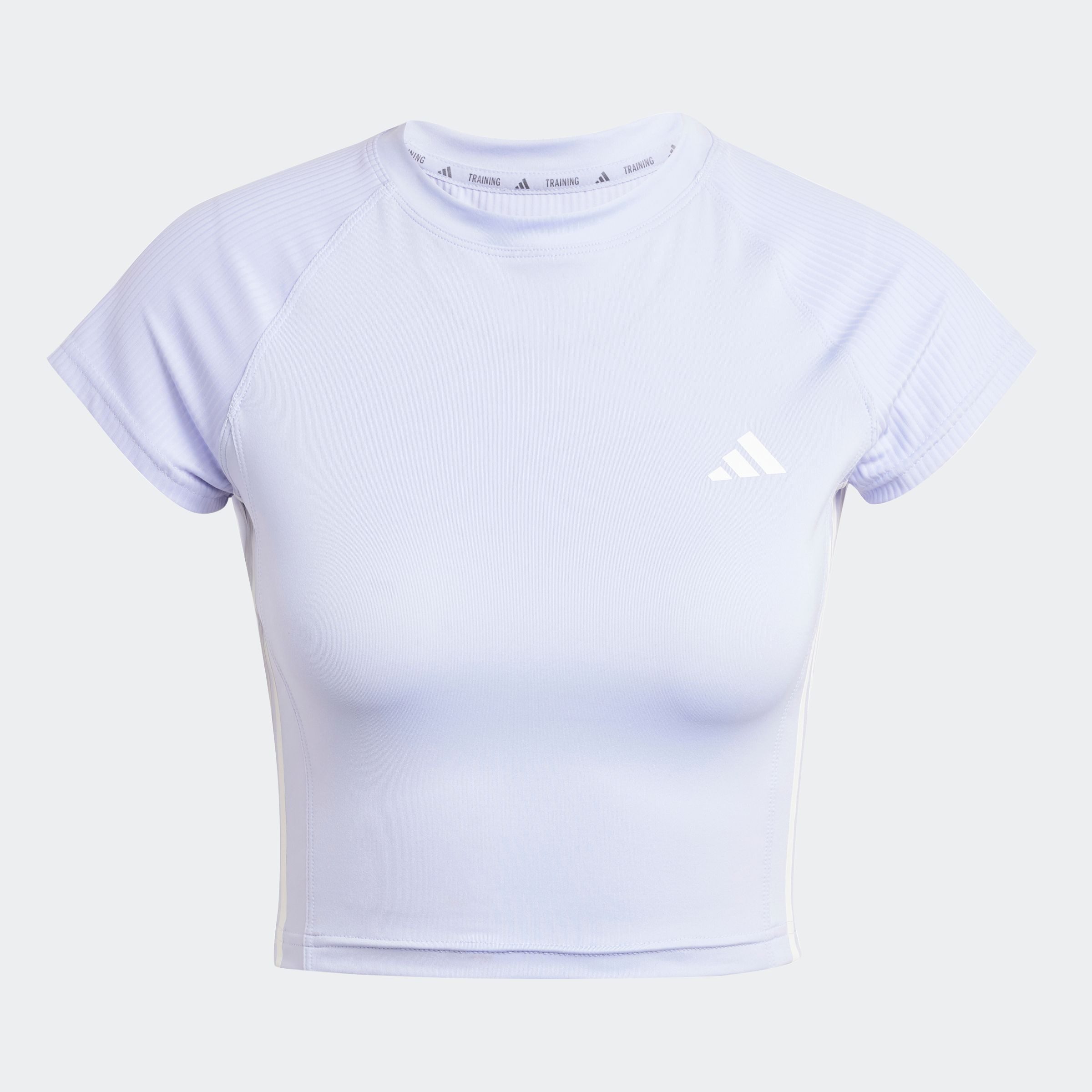 adidas Performance T-shirt HYGLM T Q1