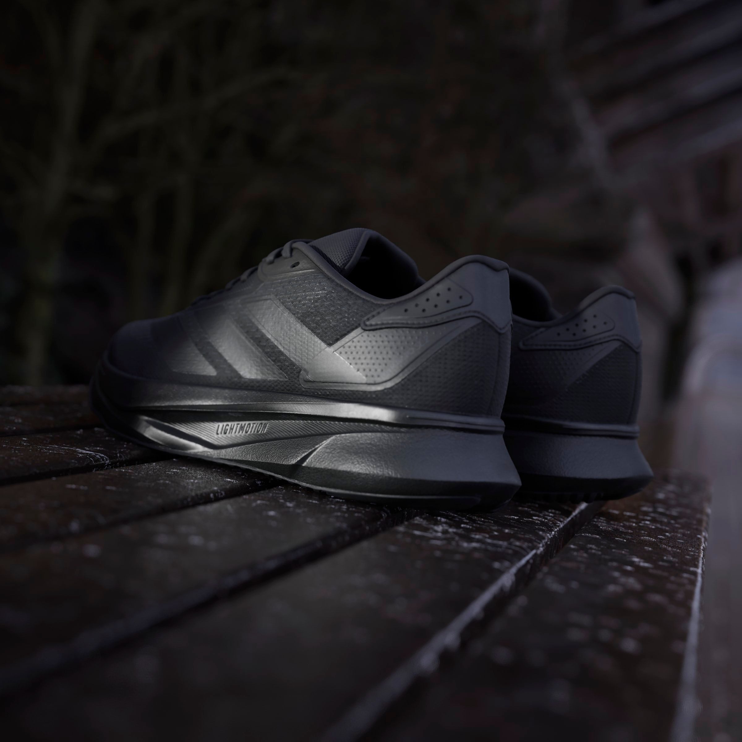 adidas Performance Runningschoenen DURAMO SL 2