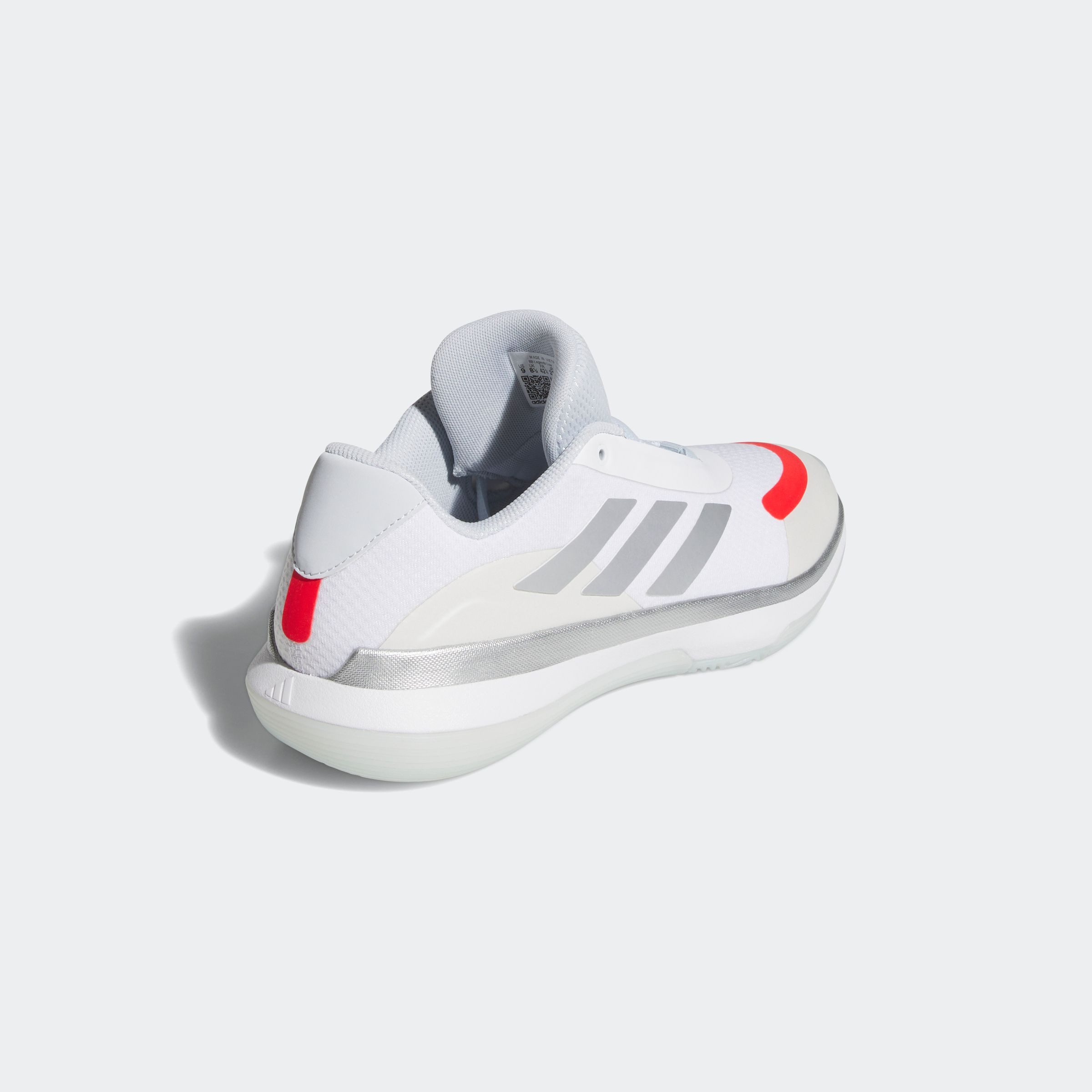 adidas Performance Basketbalschoenen BASKETBALL LEGENDS LOW