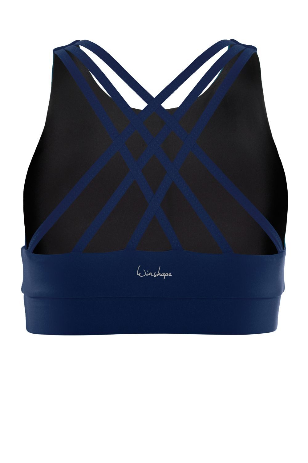 Winshape Sportbustier Functional Comfort Sport-BH SB103C