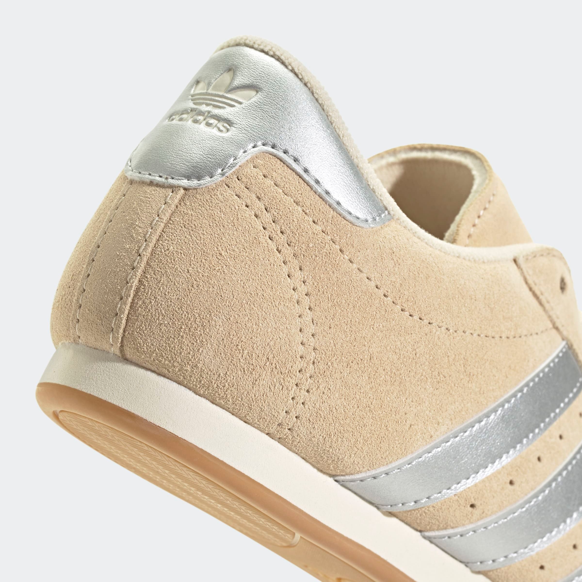 adidas Originals Sneakers