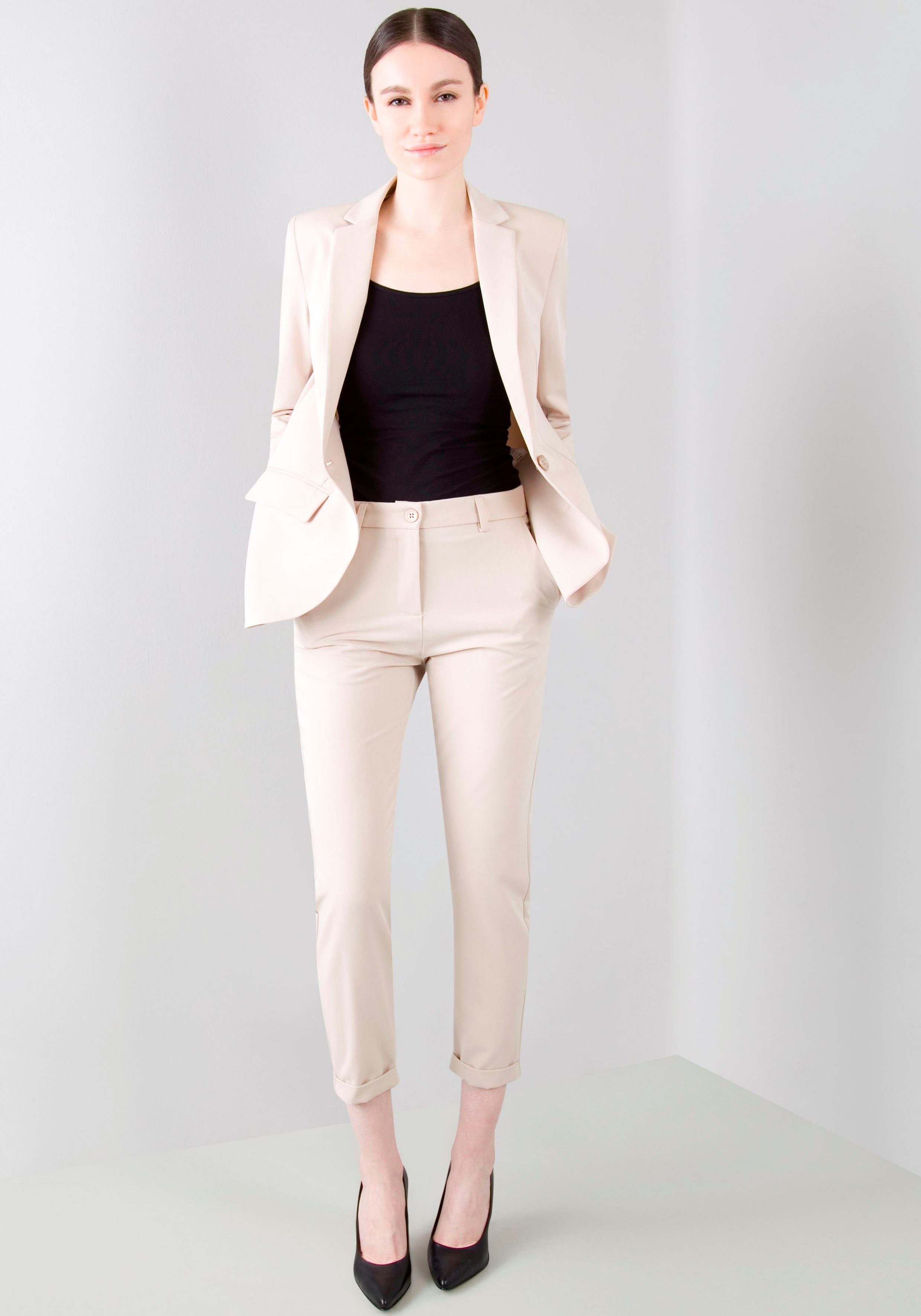 IMPERIAL 3/4 broek