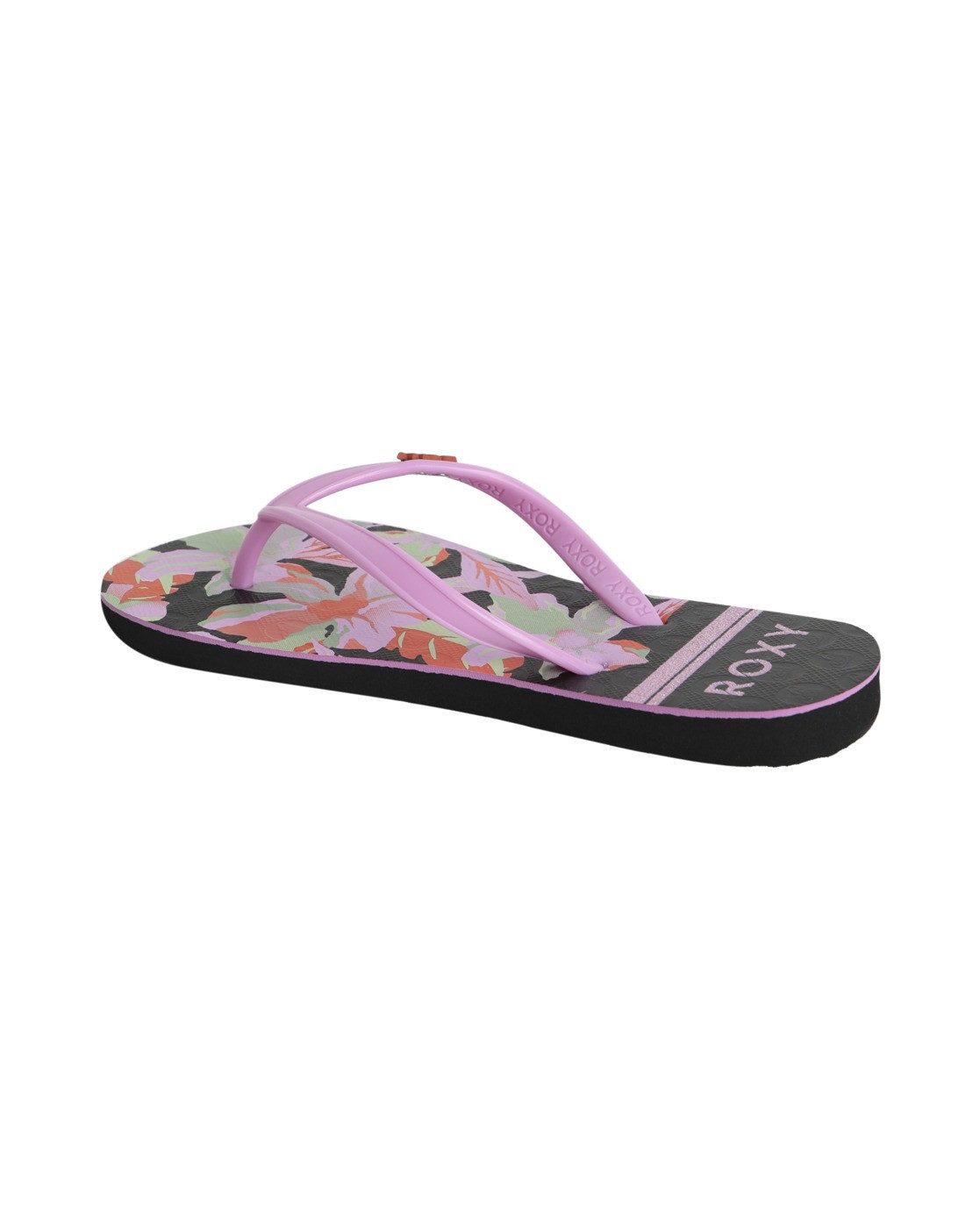 Roxy Sandalen Rg Viva Stamp Ii