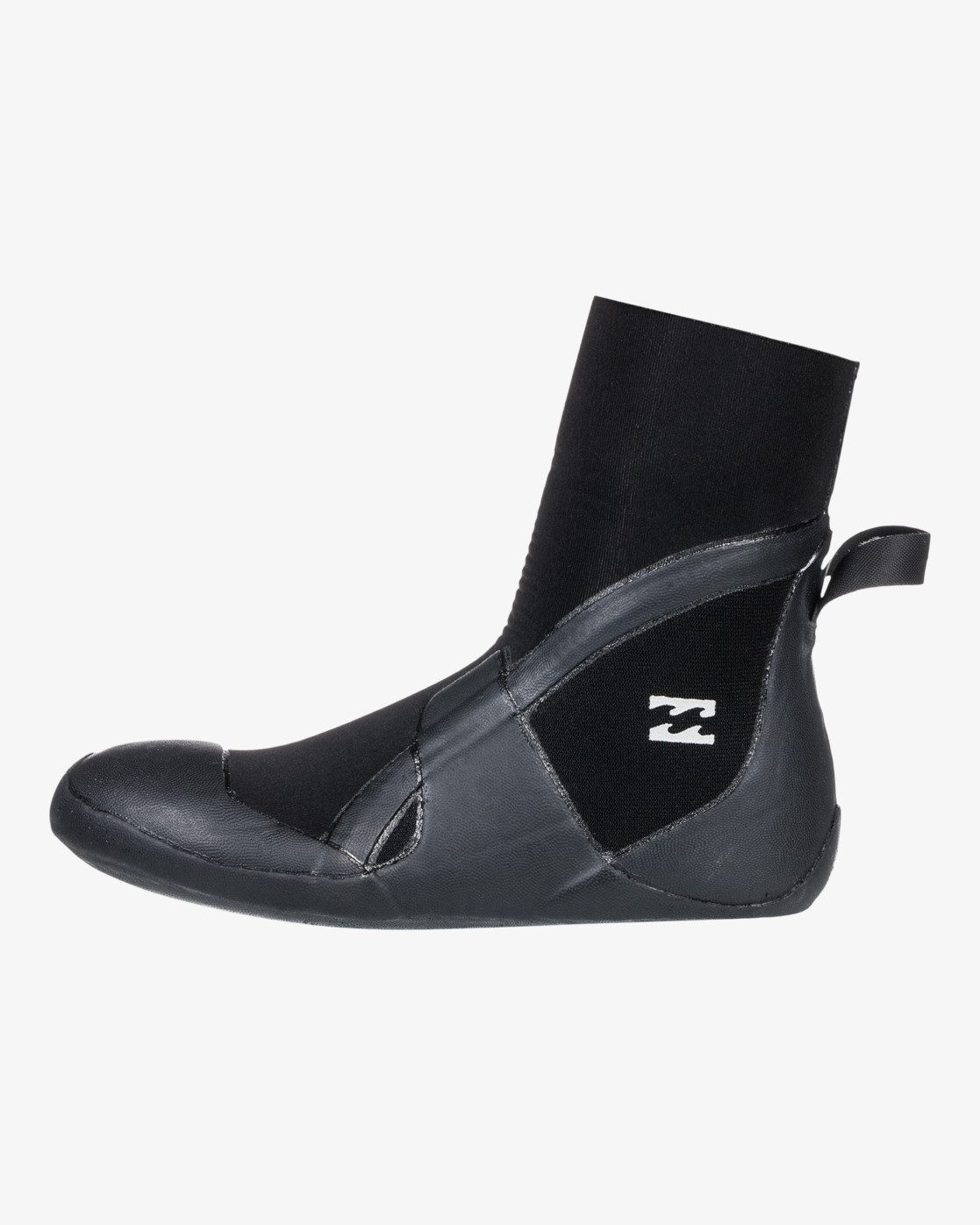 Billabong Neopreenschoenen 5mm Absolute