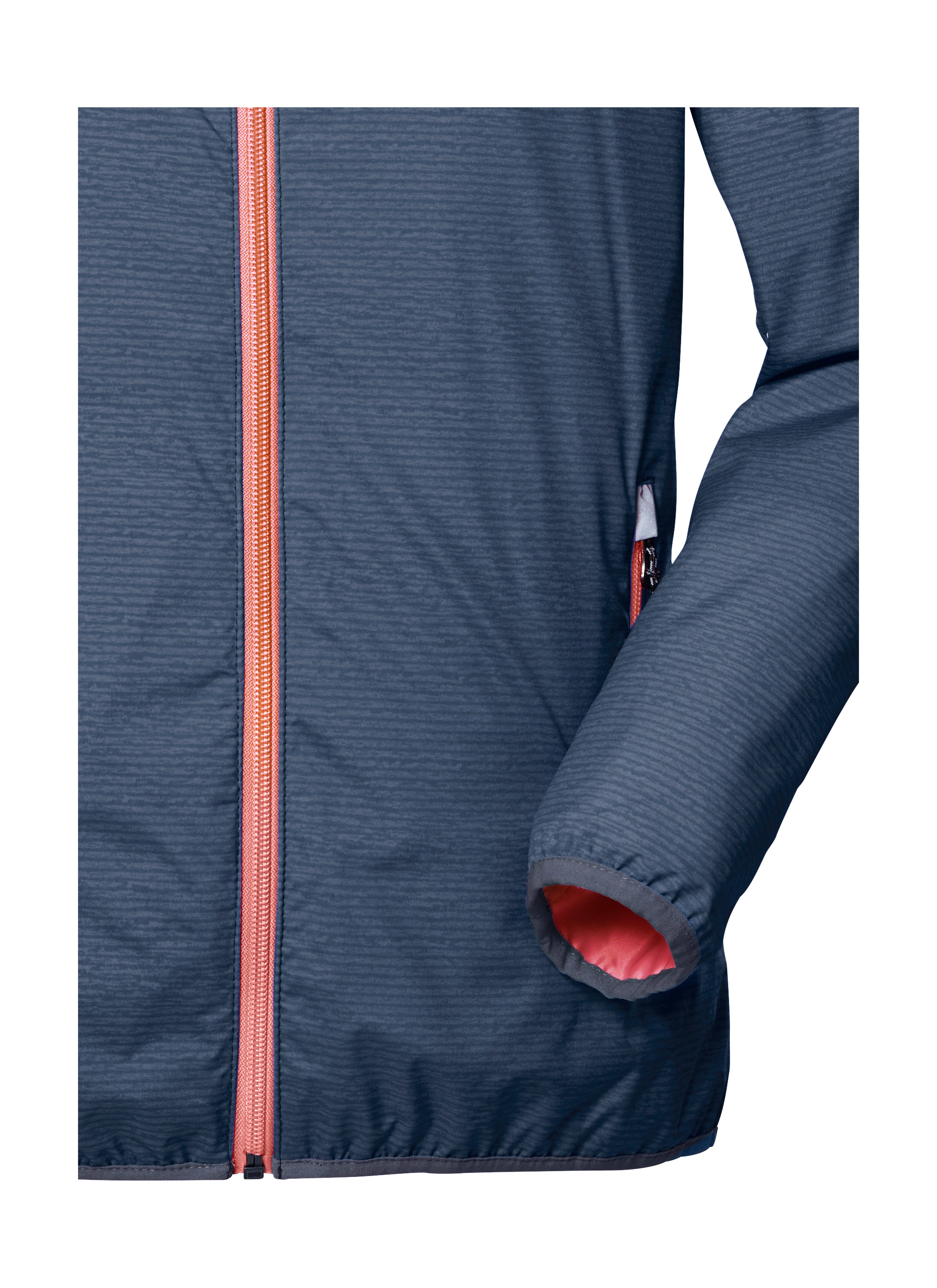 Killtec Outdoorjack KOS 333 GRLS JCKT