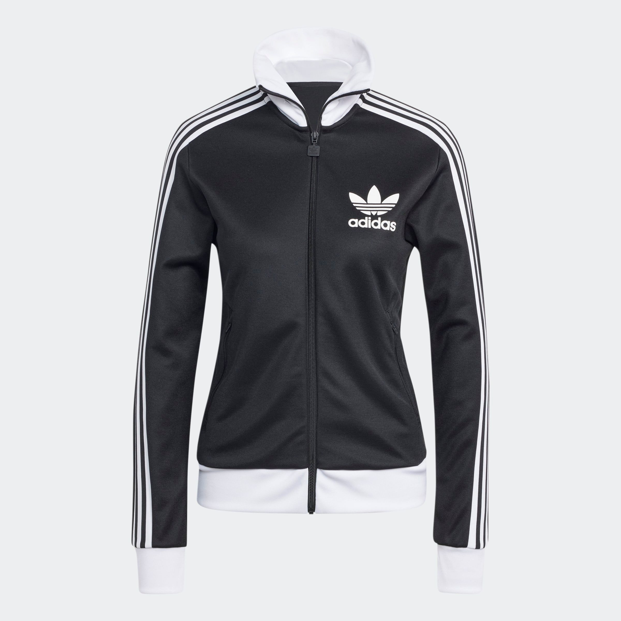 adidas Originals Trainingsjack BECKENBAUER TT