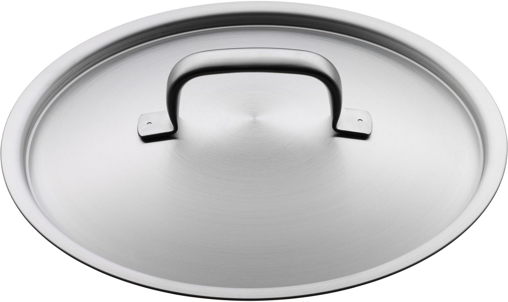 WMF Groentepan Inductie (1-delig)