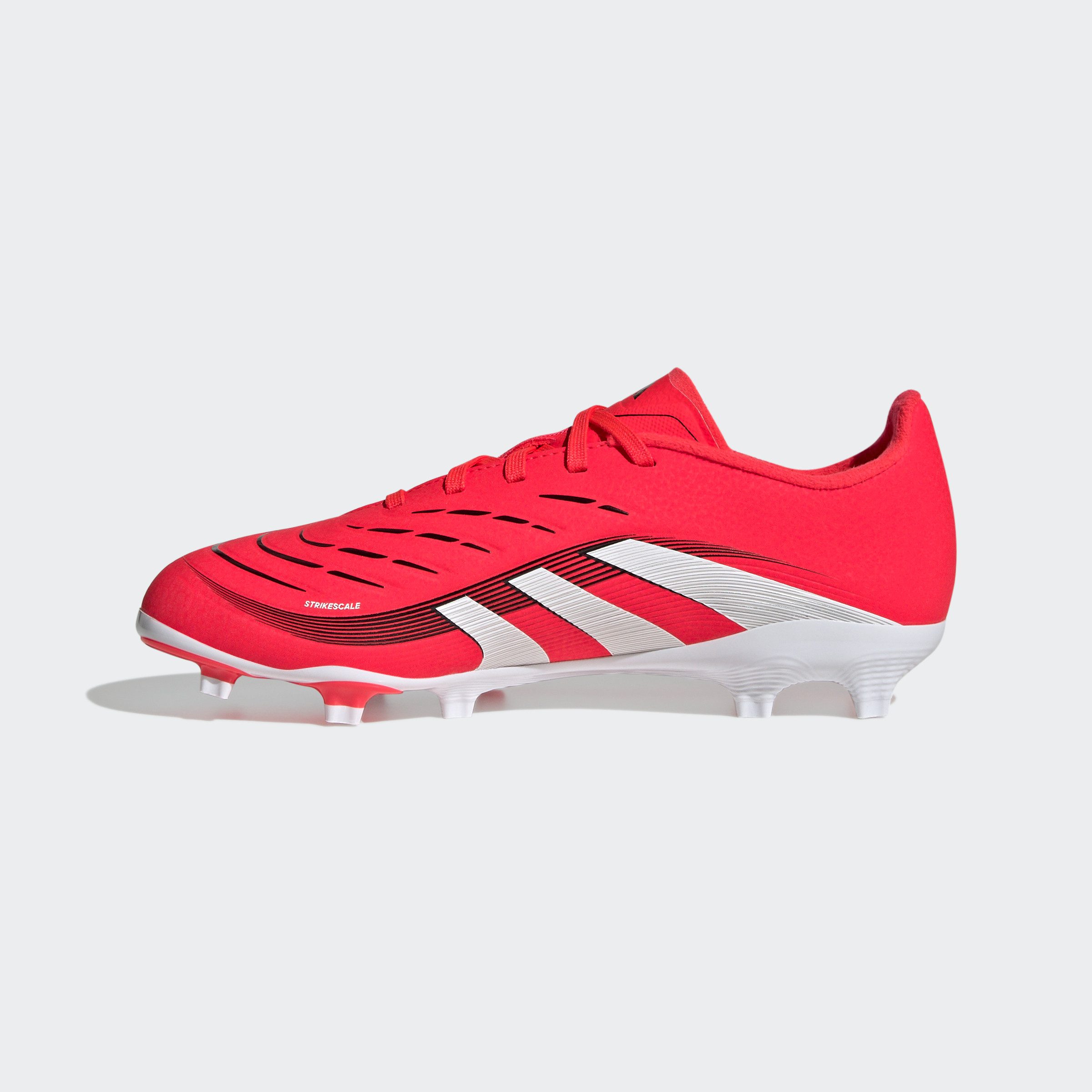 adidas Performance Voetbalschoenen PREDATOR LEAGUE KIDS FG/MG