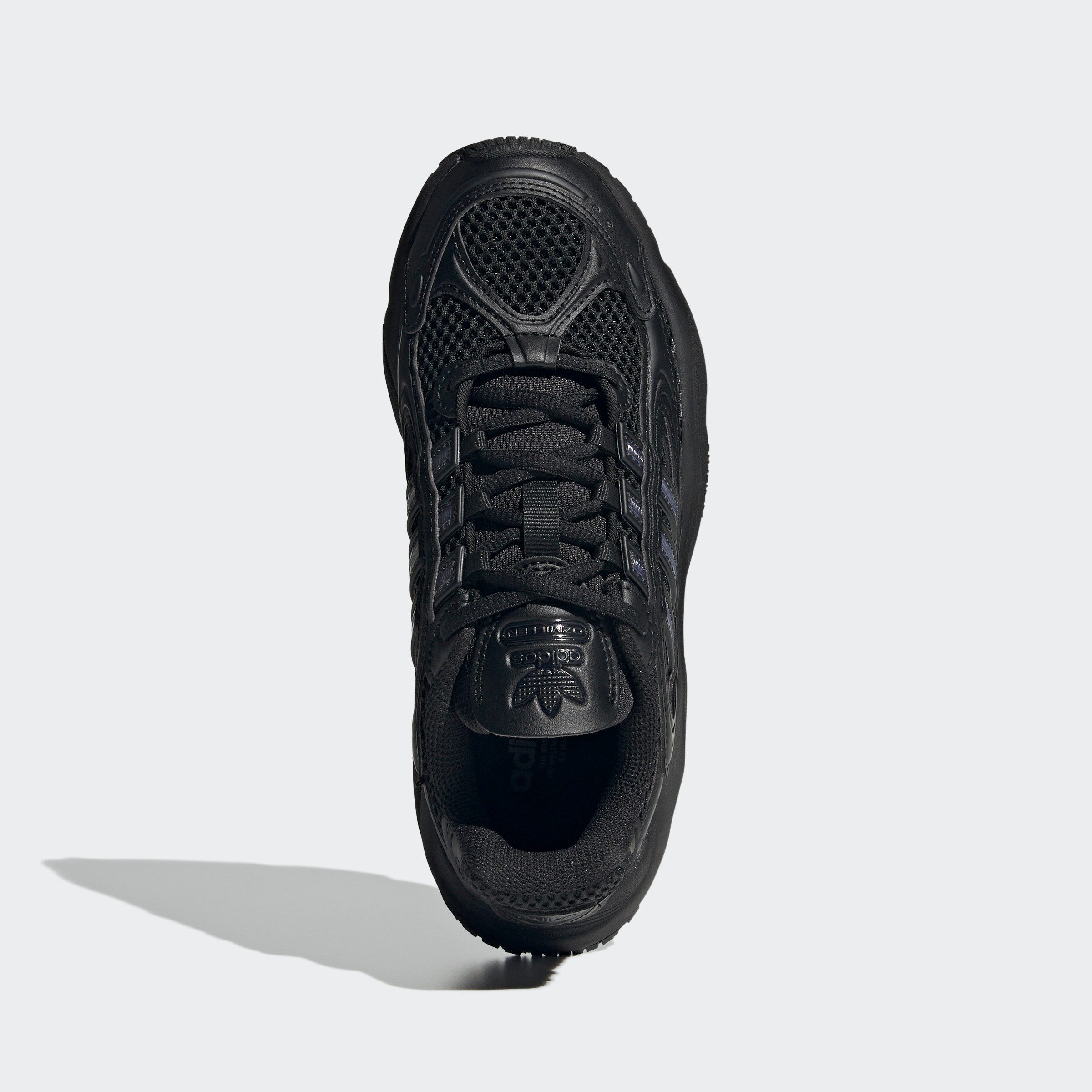 adidas Originals Sneakers OZMILLEN KIDS