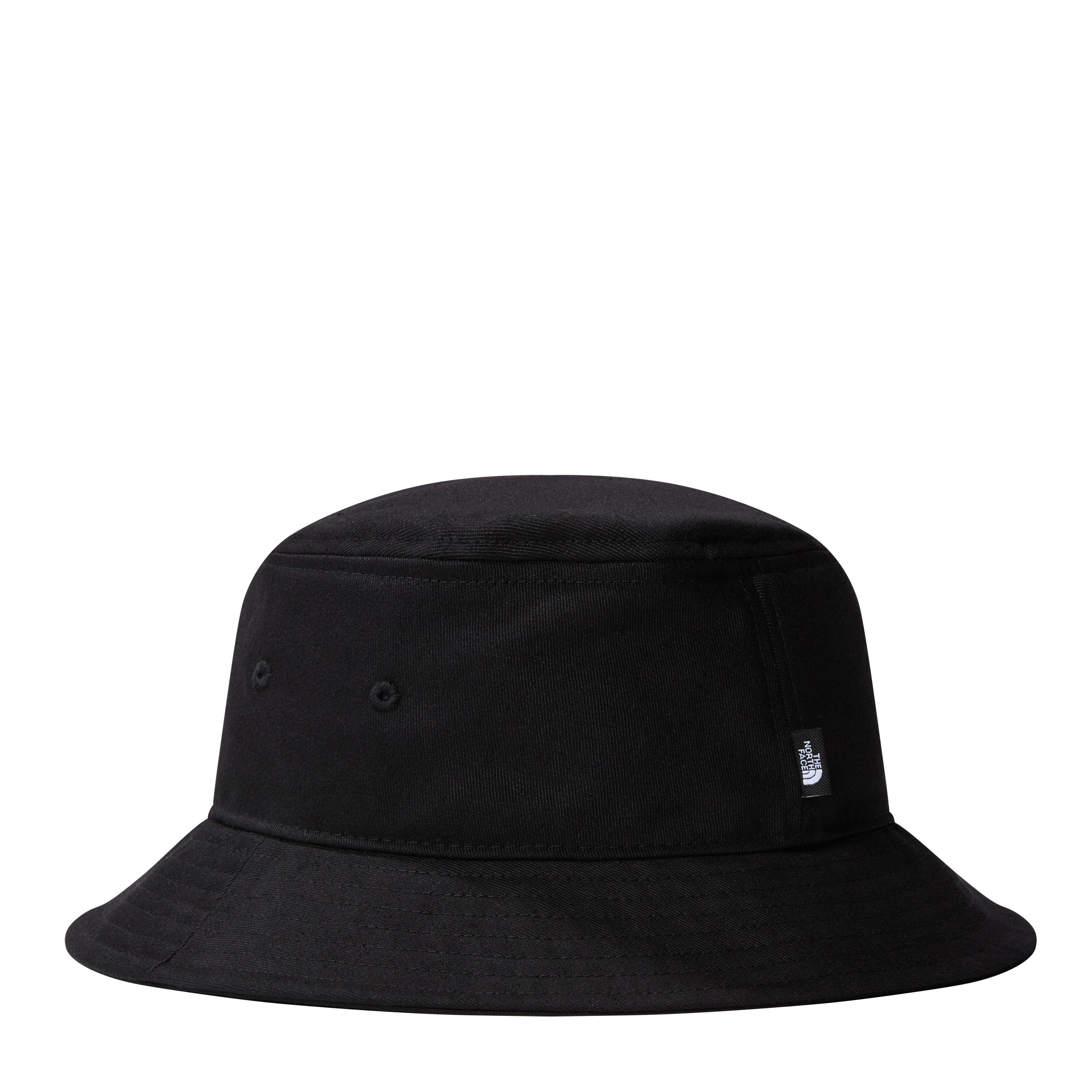 The North Face Slappe hoed NORM BUCKET