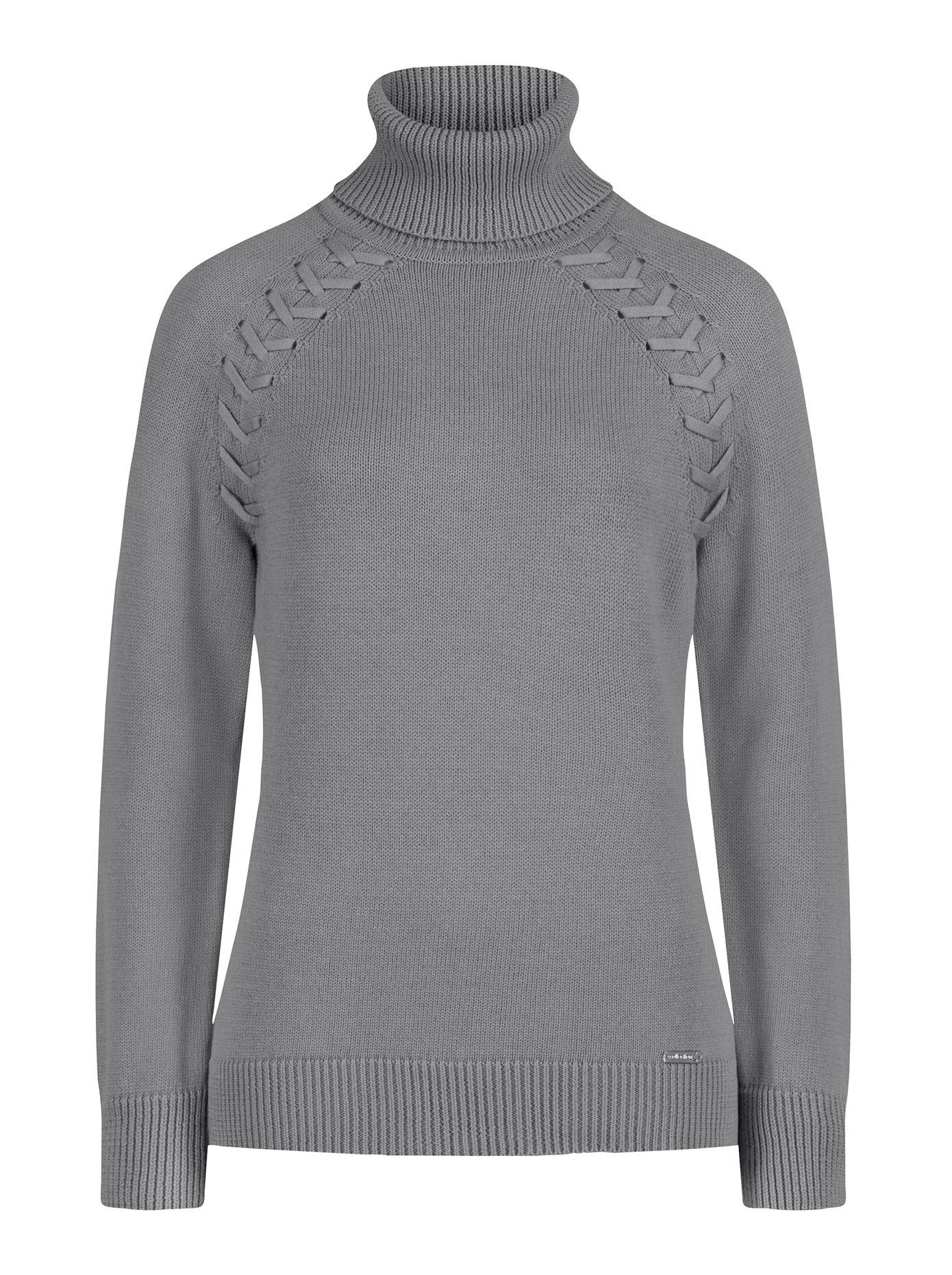 Casual Looks ColTrui