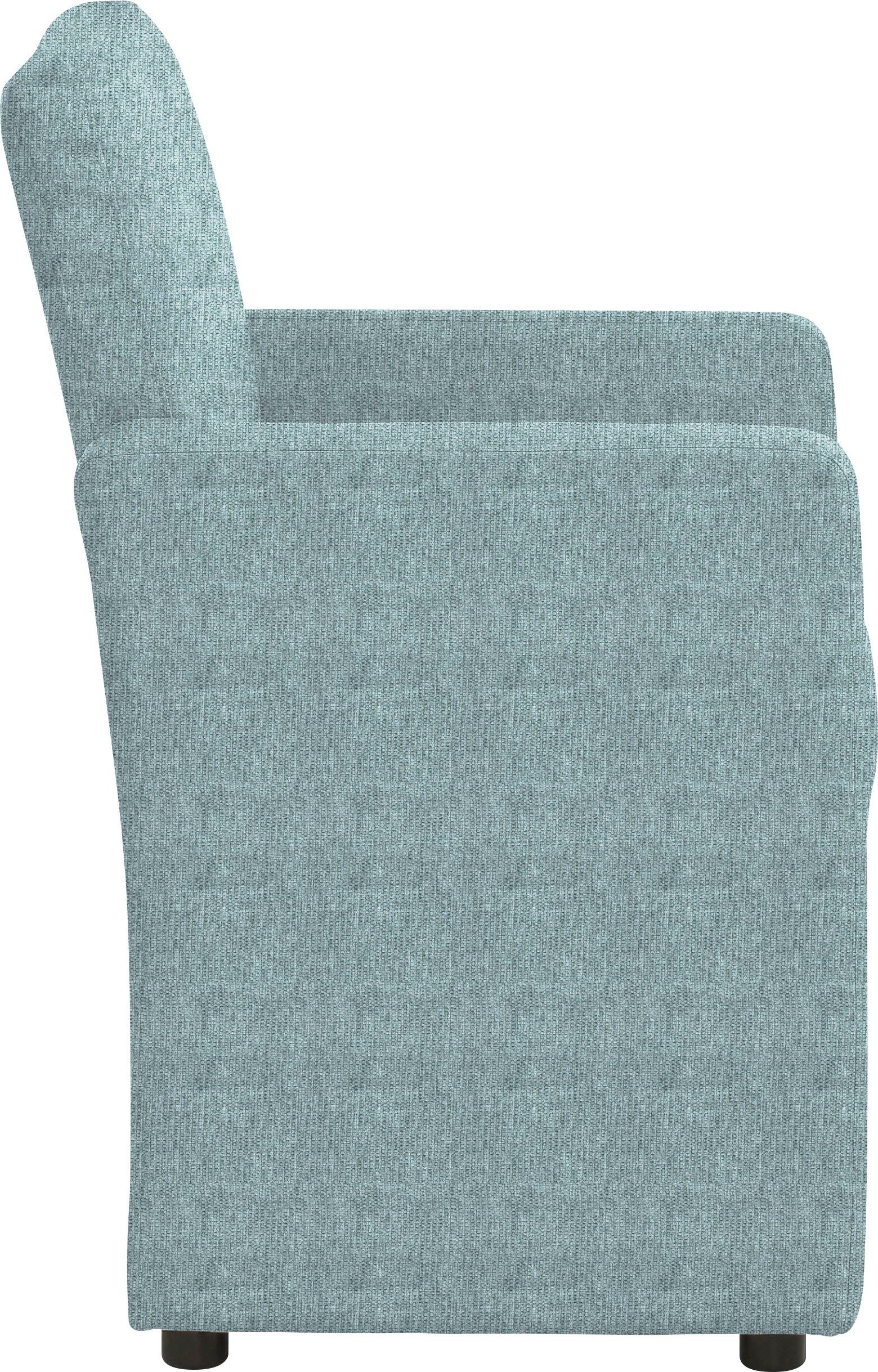 Home affaire Cocktailfauteuil Bologna