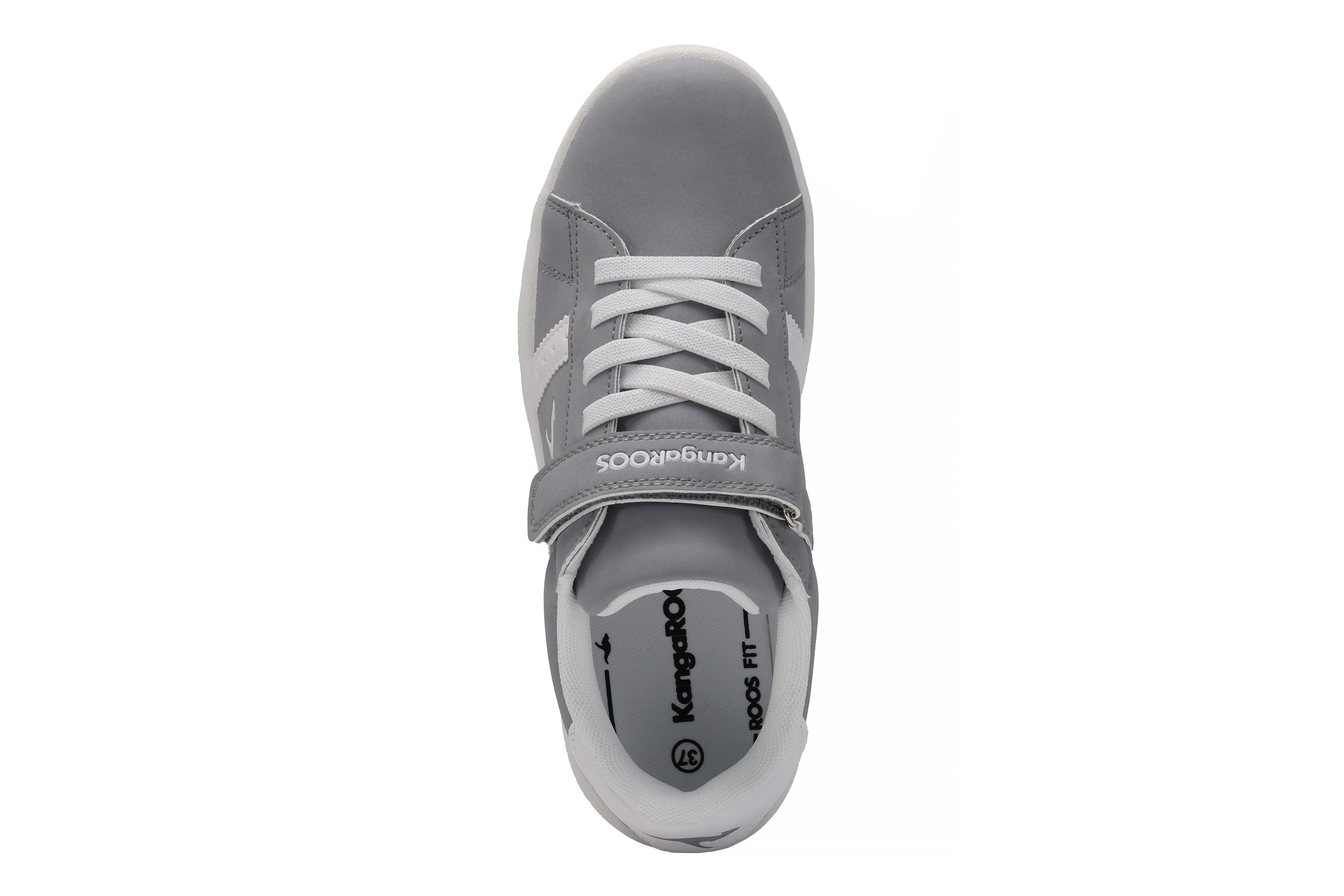 KangaROOS Sneakers K-CA MILES EV