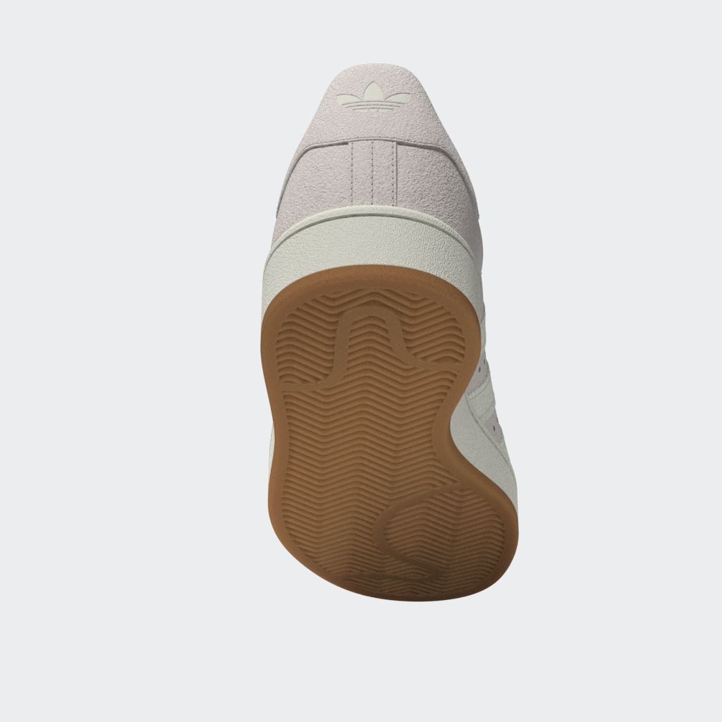 adidas Originals Sneakers CAMPUS 00S