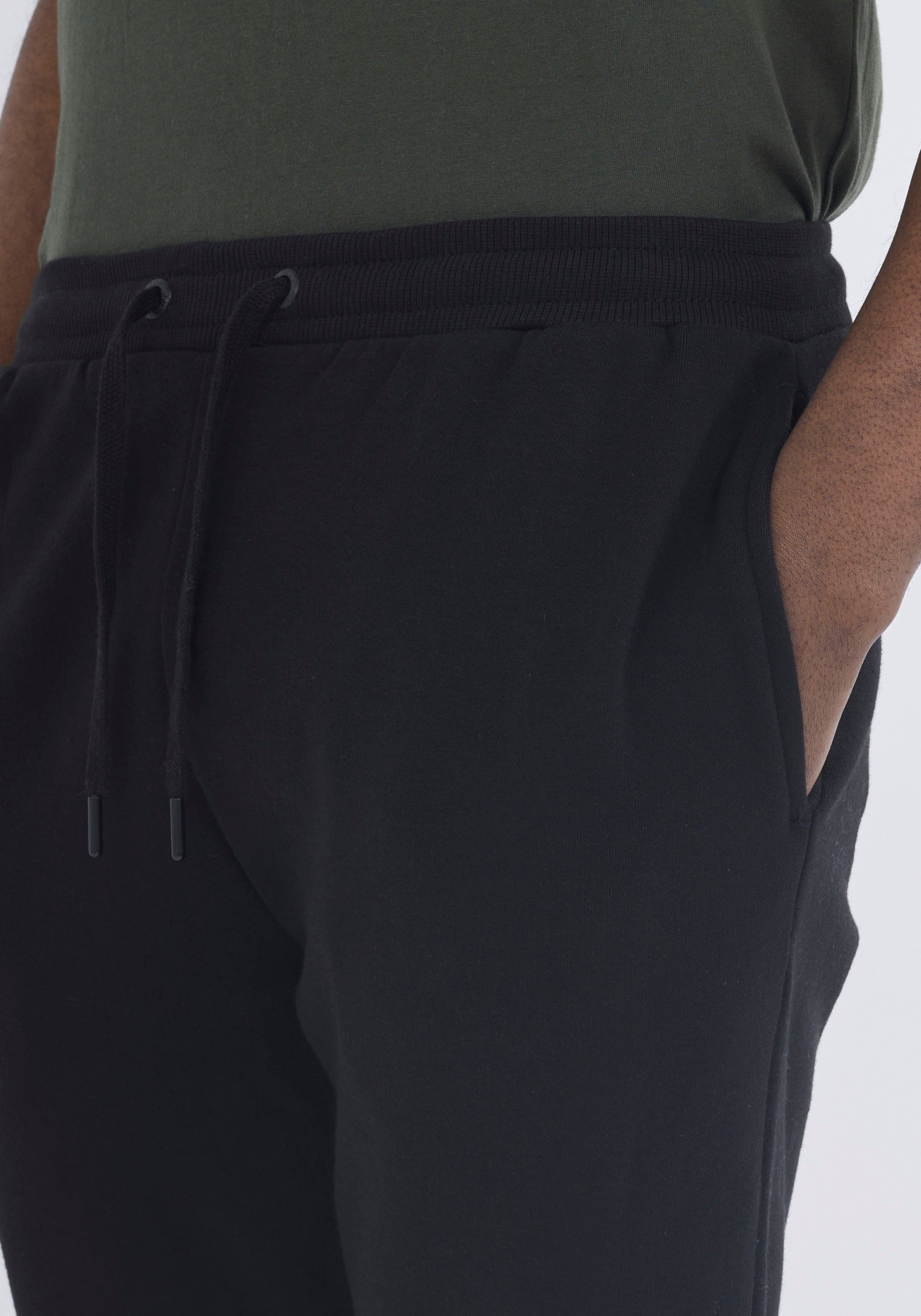 ellesse Joggingbroek GRATTAGE JOG PANT