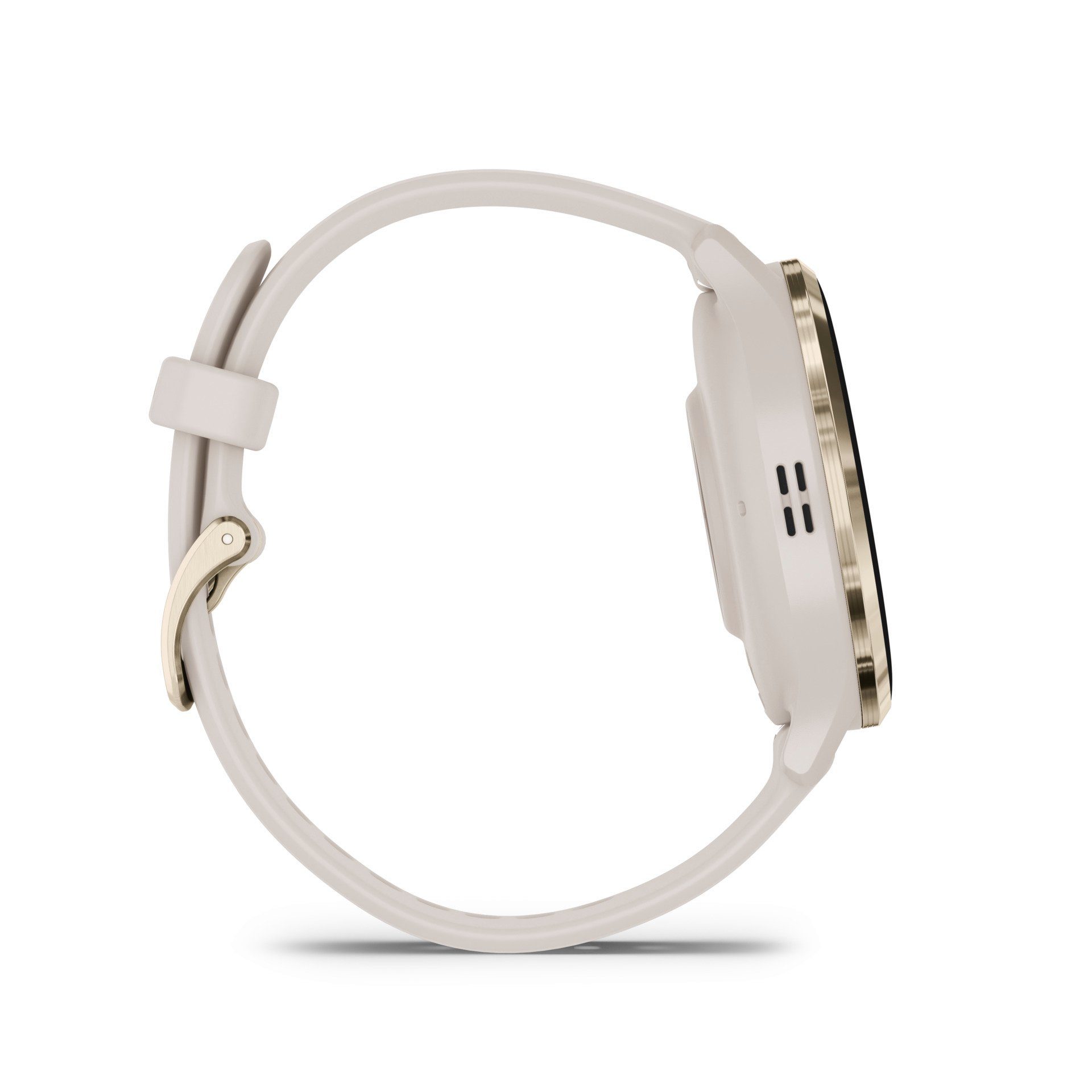 Garmin Smartwatch VENU 3S