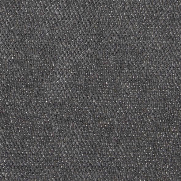andas Récamier Sundstrup Moduleserie, individuele samenstelling