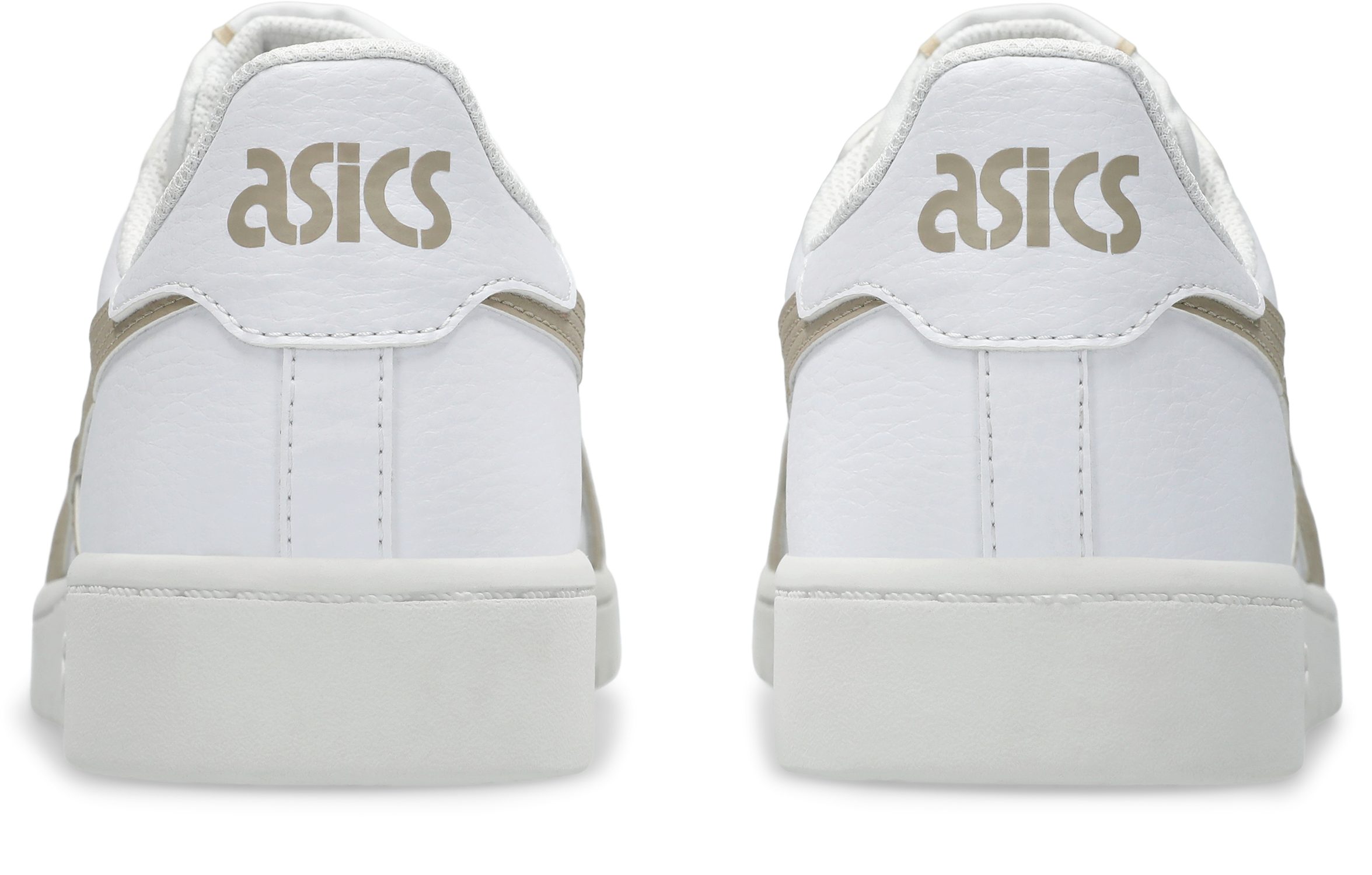 ASICS tiger Sneakers JAPAN S
