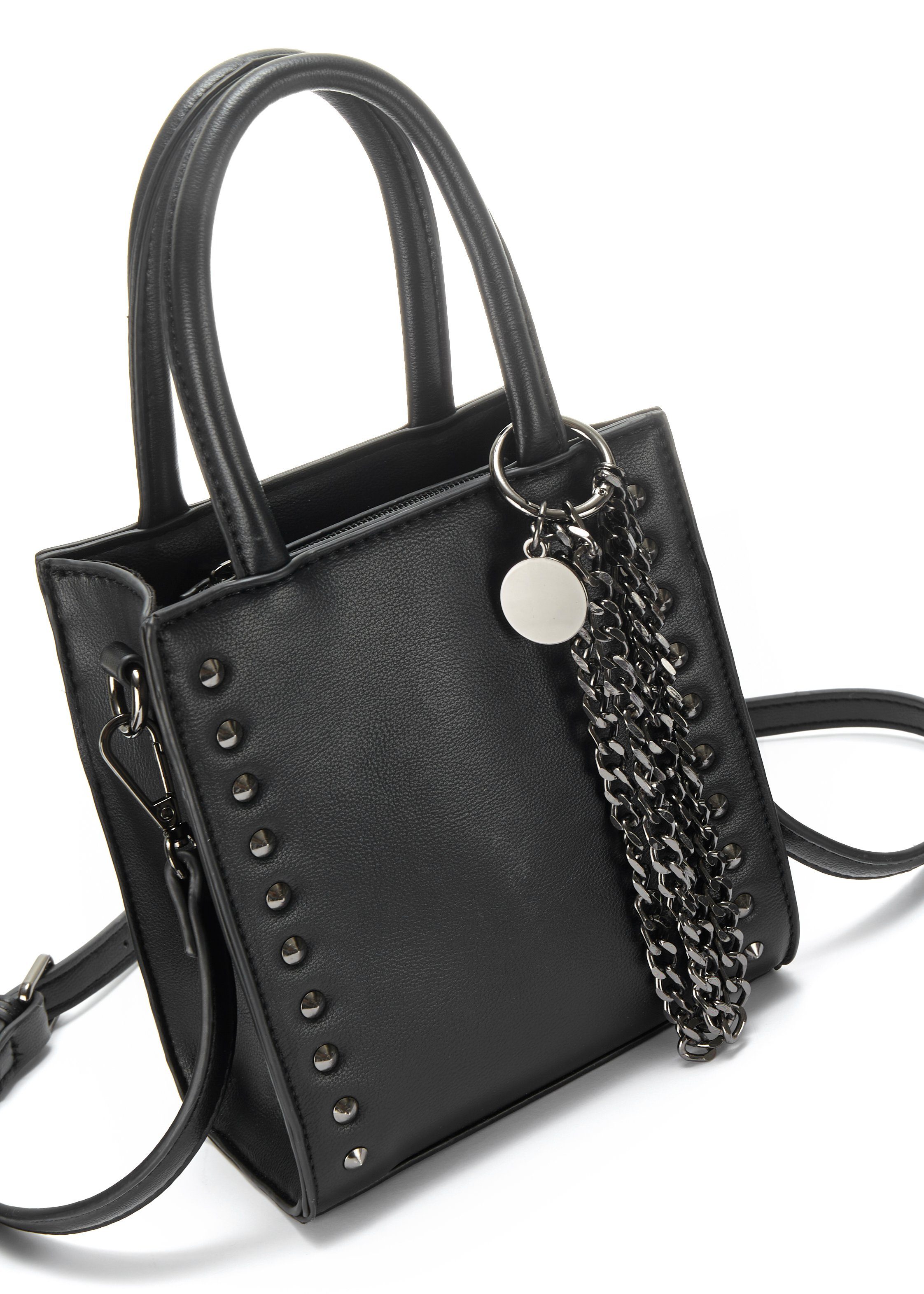 Vivance Handtas Minibag