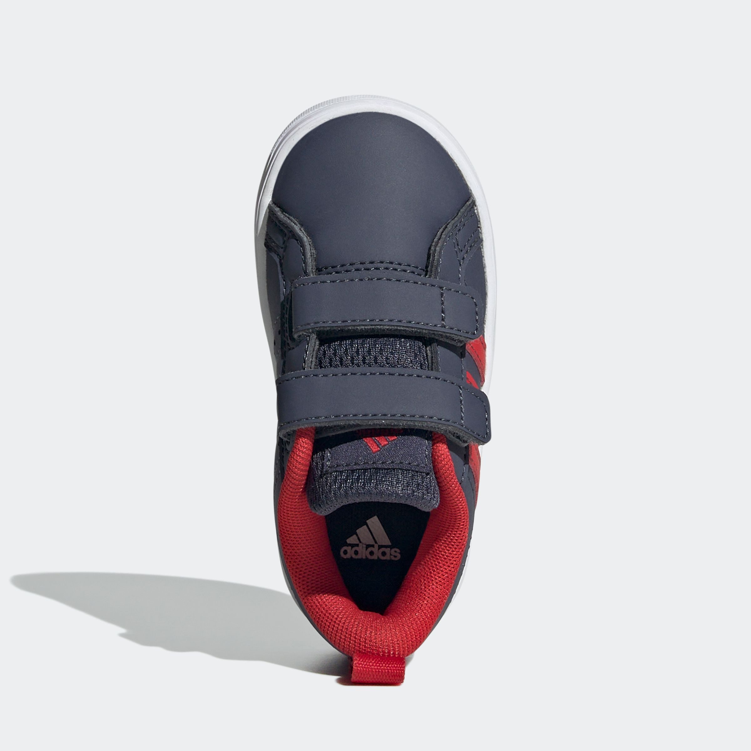 adidas Sportswear Klittenbandschoenen VS PACE 2.0 KIDS
