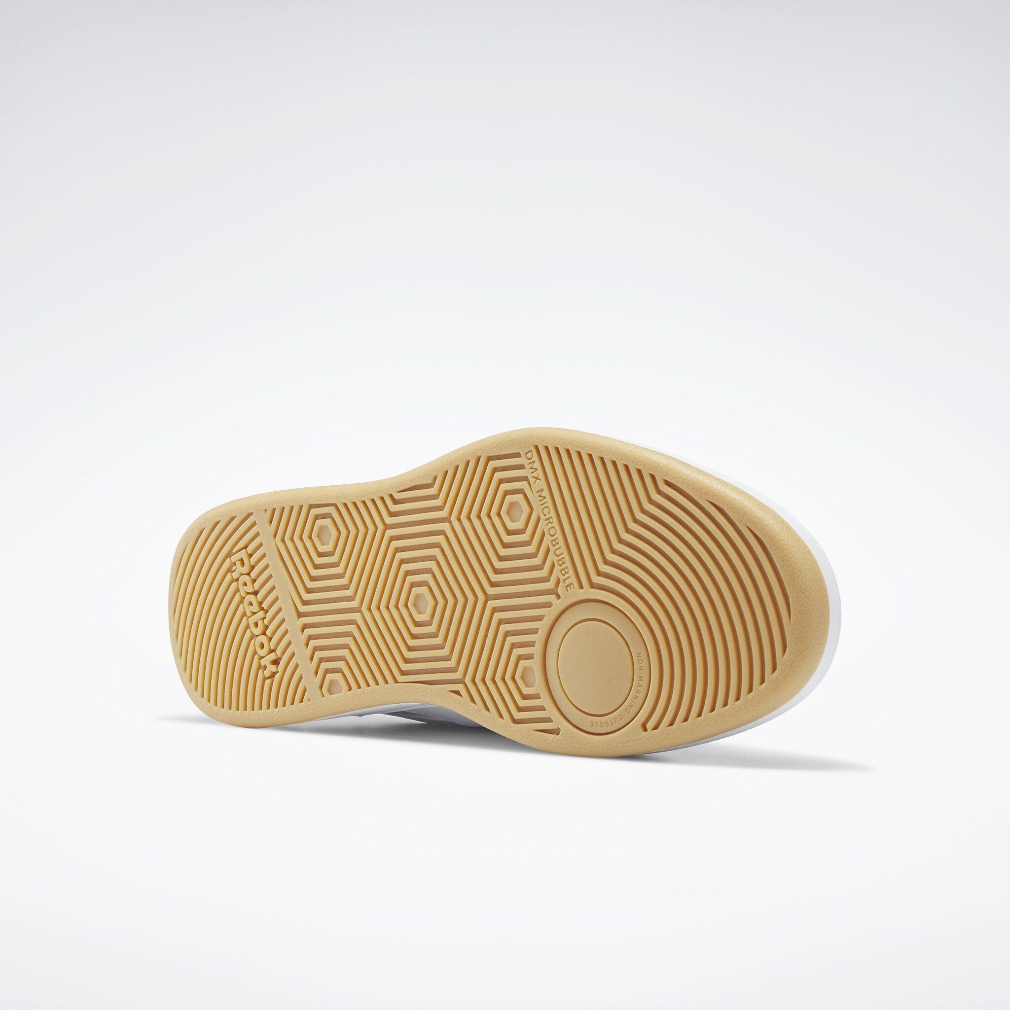 Reebok Classic Sneakers REEBOK COURT ADVANCE