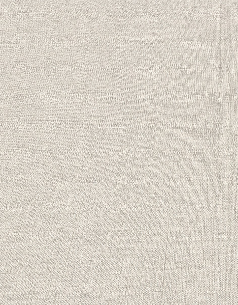 Erismann Vliesbehang PVC-vrije vliesbehang ELIN (1 stuk)