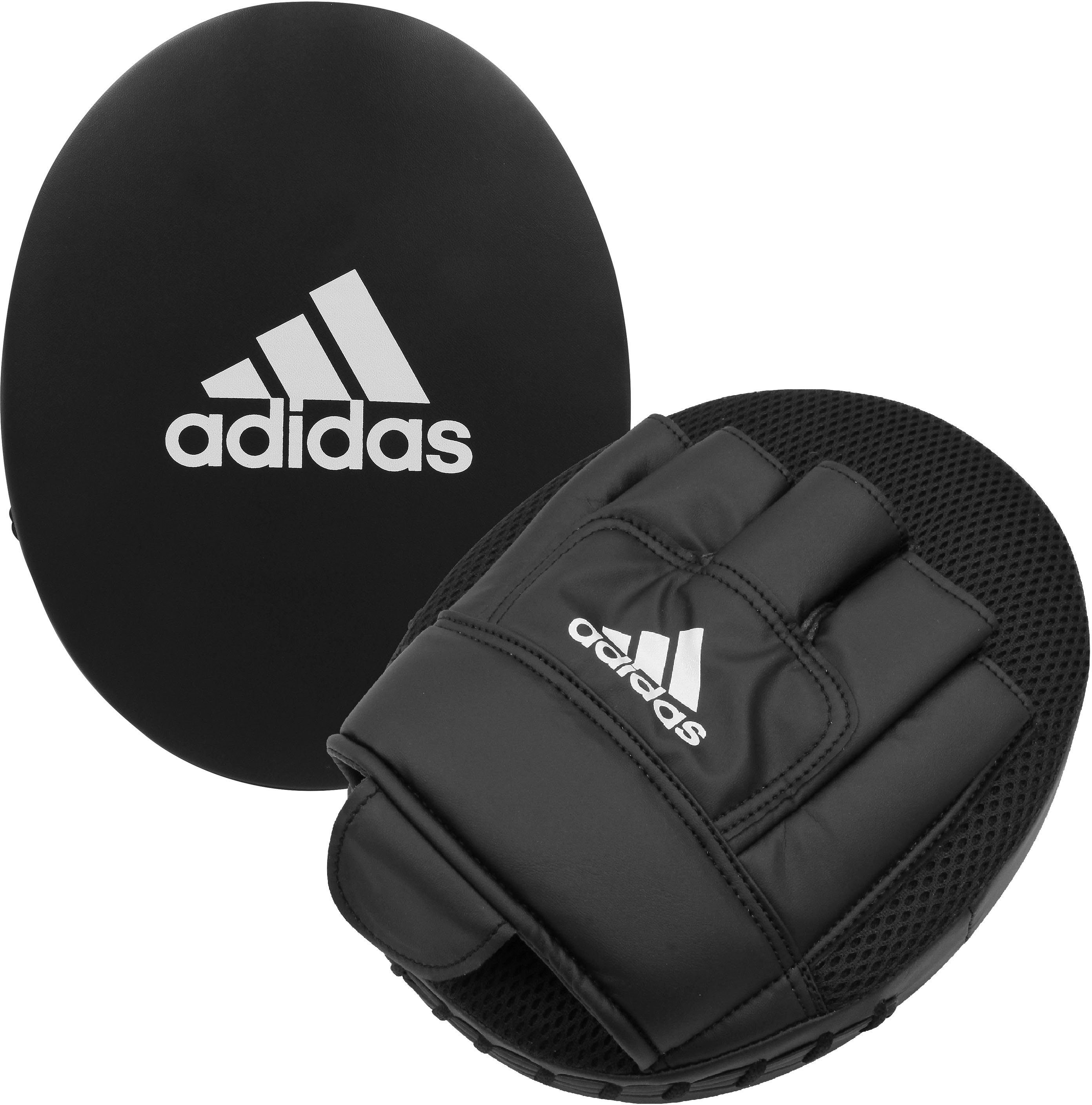 adidas Performance Slagkussen (set)