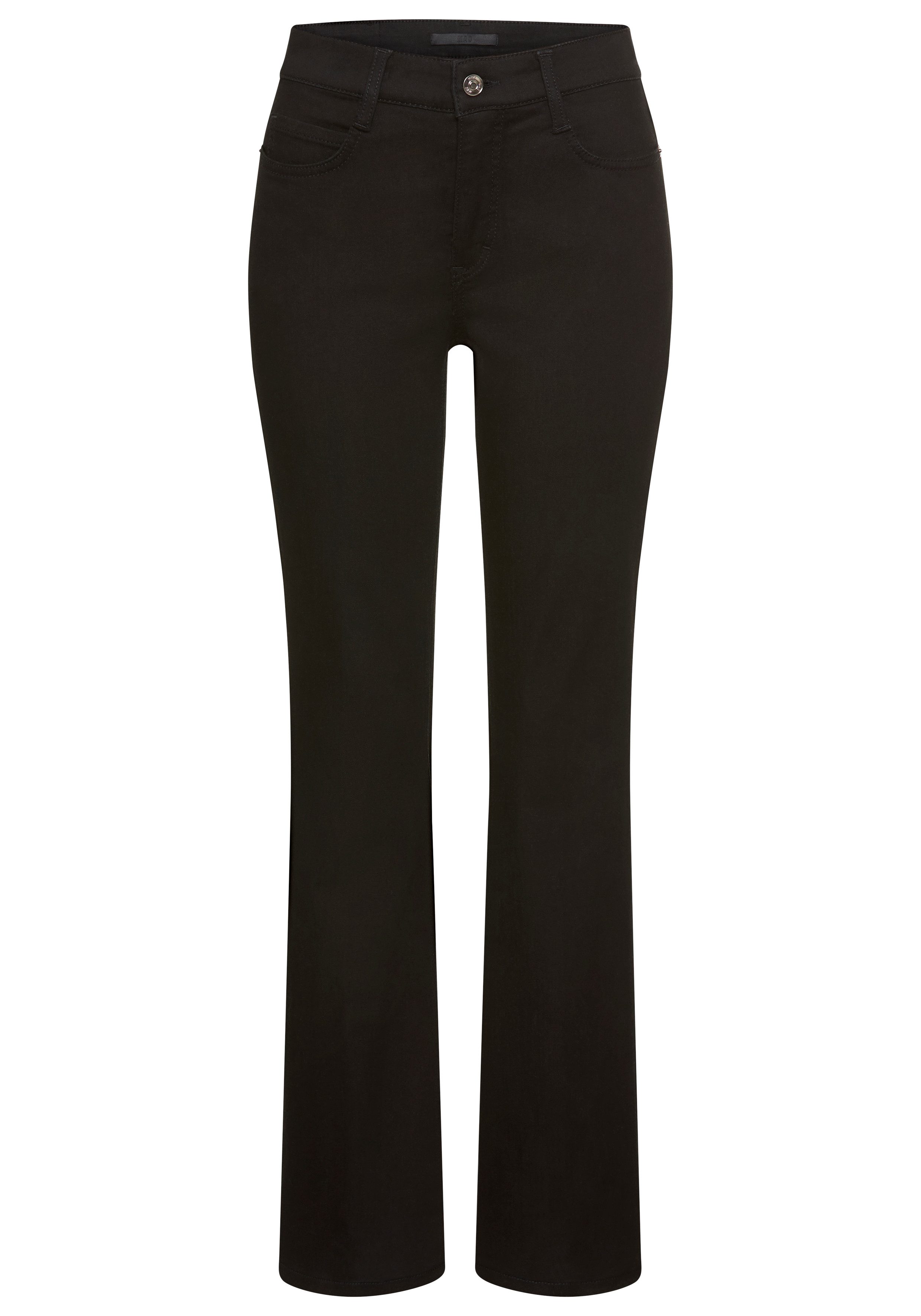 MAC Bootcut jeans Boot