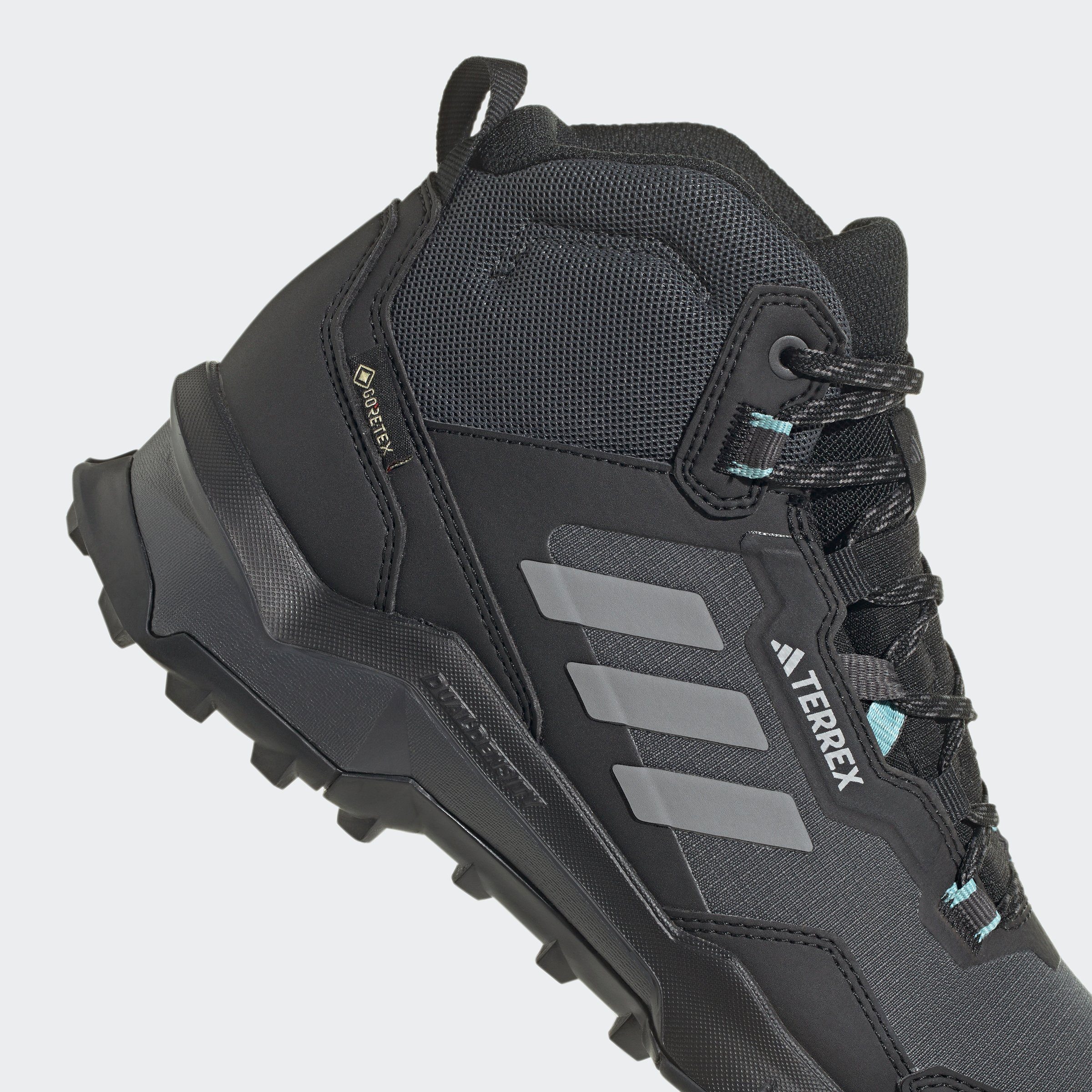 adidas TERREX Wandelschoenen TERREX AX4 MID GORE-TEX