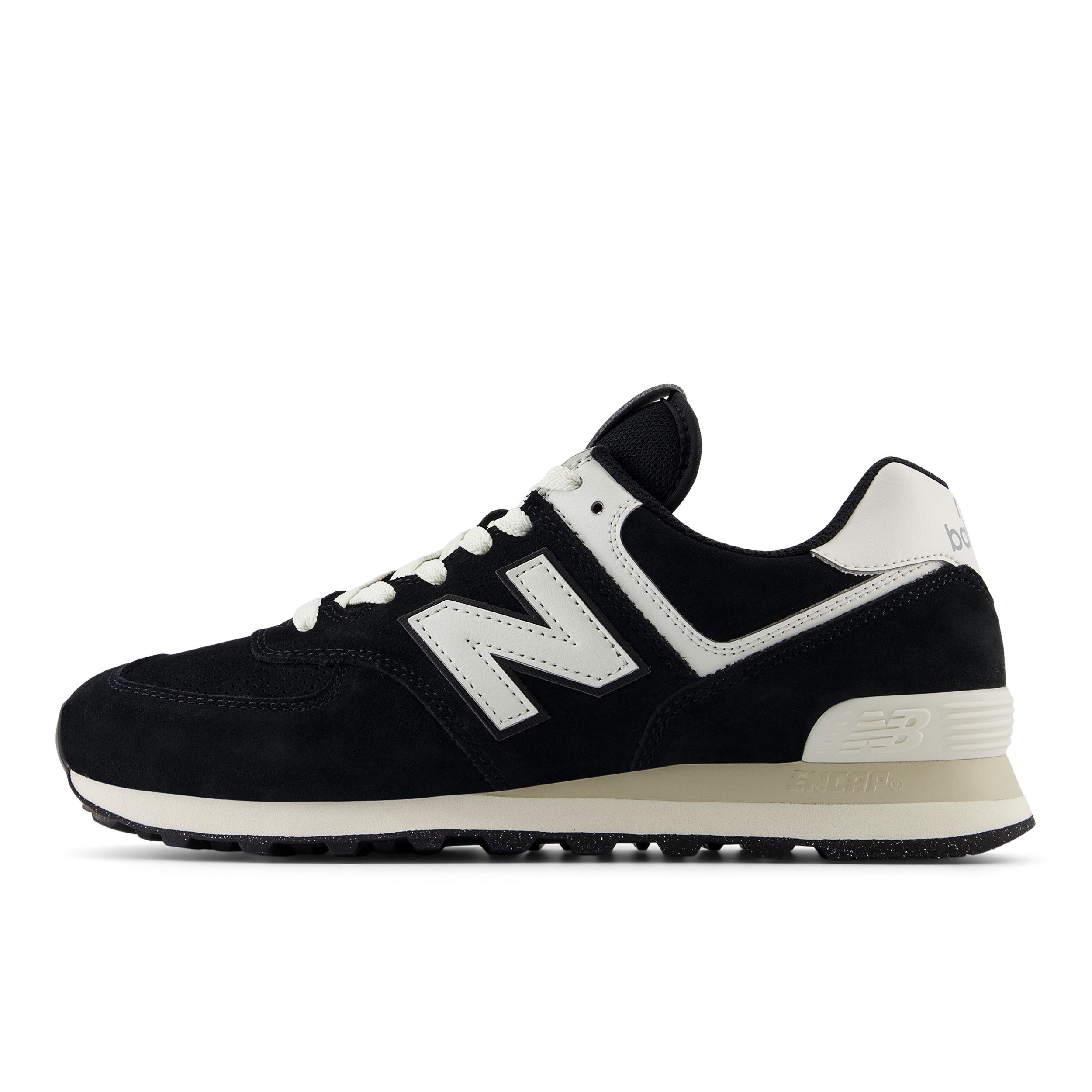 New Balance Sneakers 574