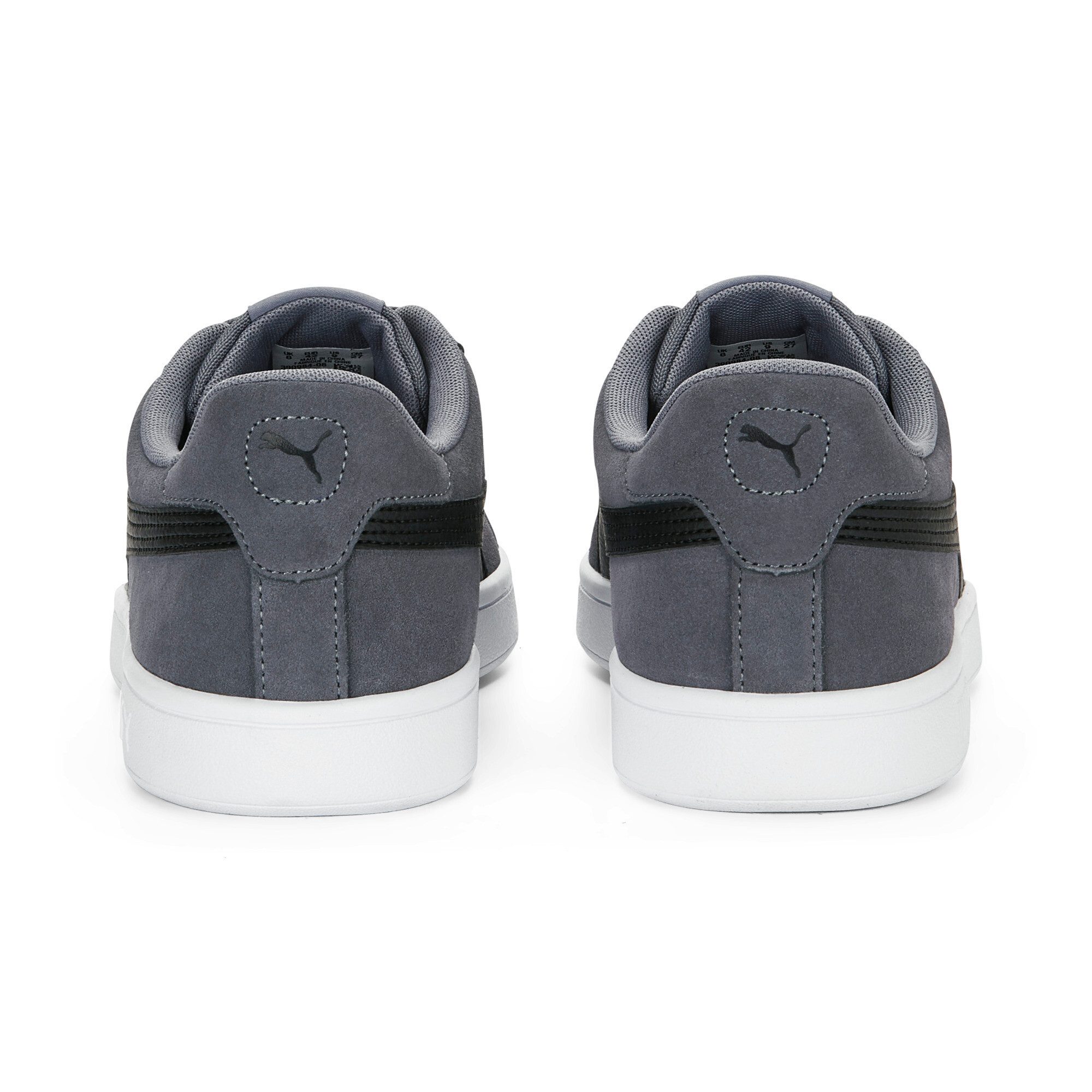 PUMA Sneakers SMASH 3.0