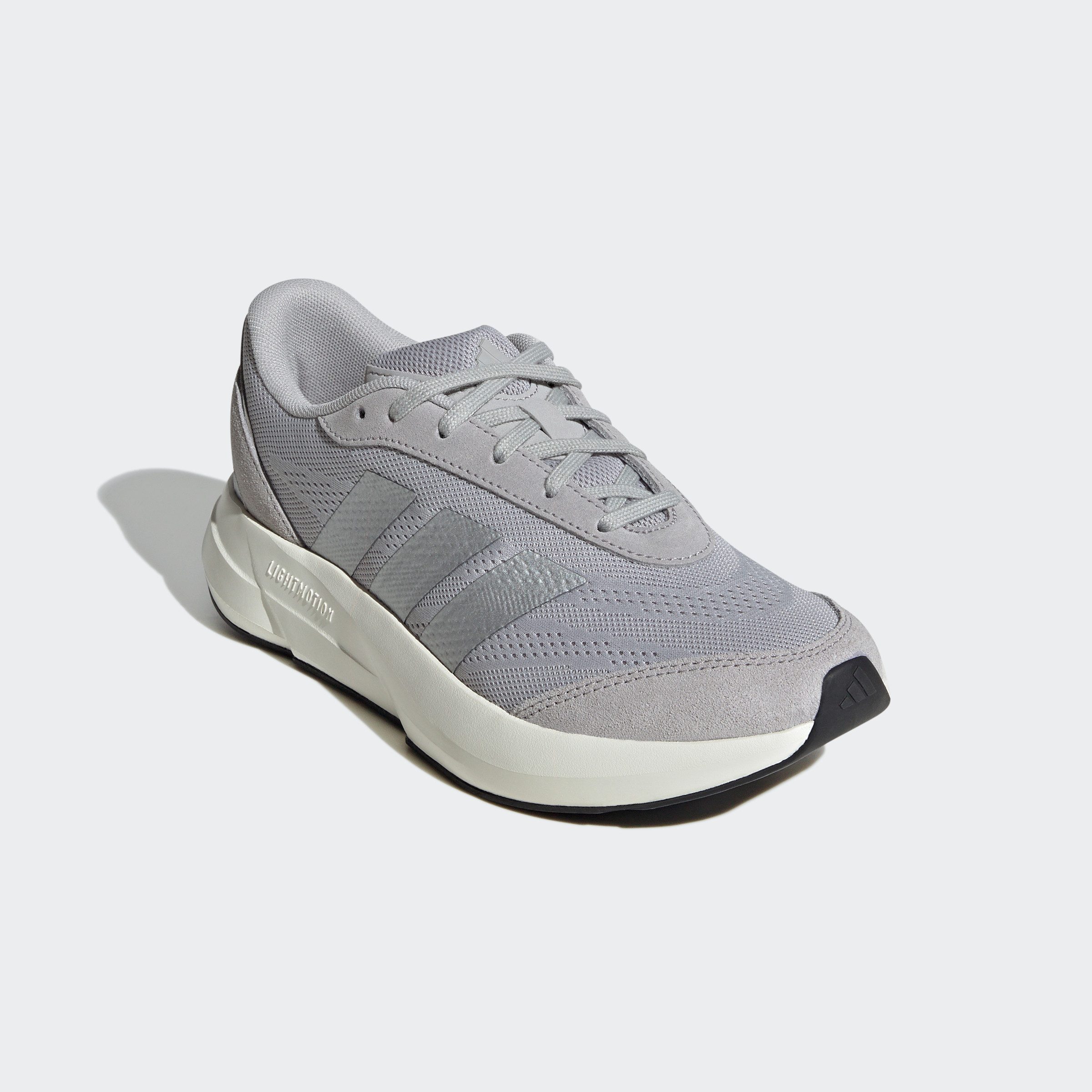adidas Sportswear Sneakers ZERO HALO dames schoenen maat 39 grijs