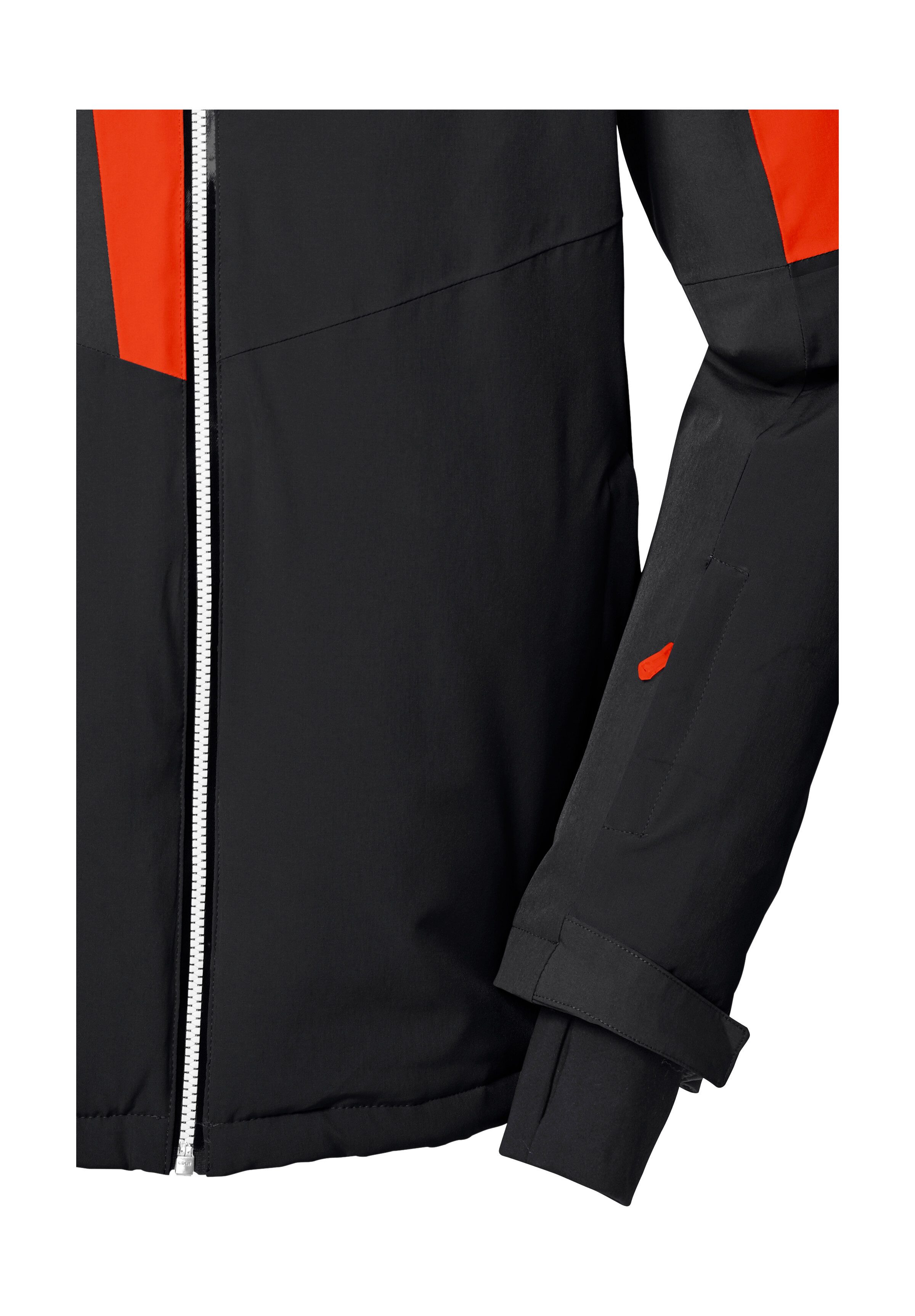 Killtec Ski-jack KSW 76 MN SKI JCKT