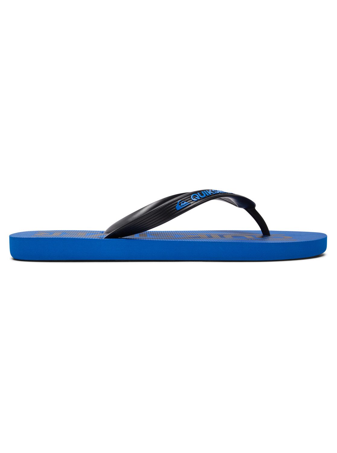 Quiksilver Sandalen Java Wordmark