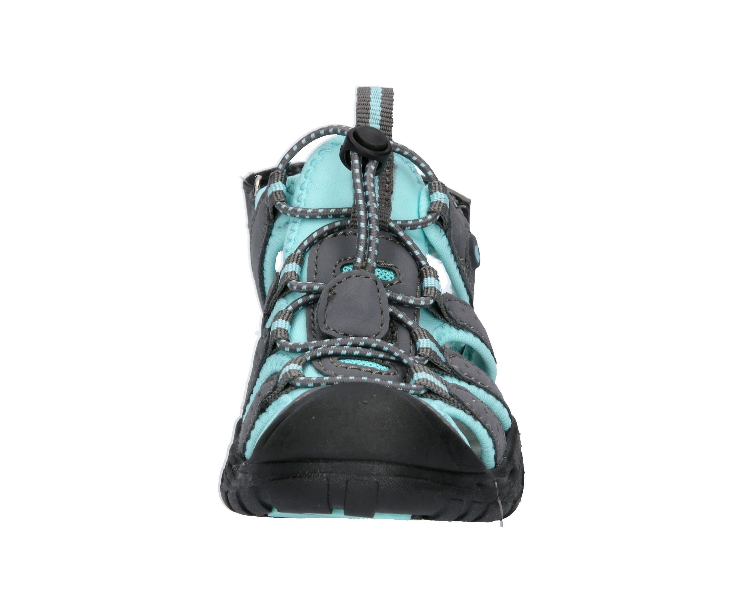 Lico Sandalen Nimbo
