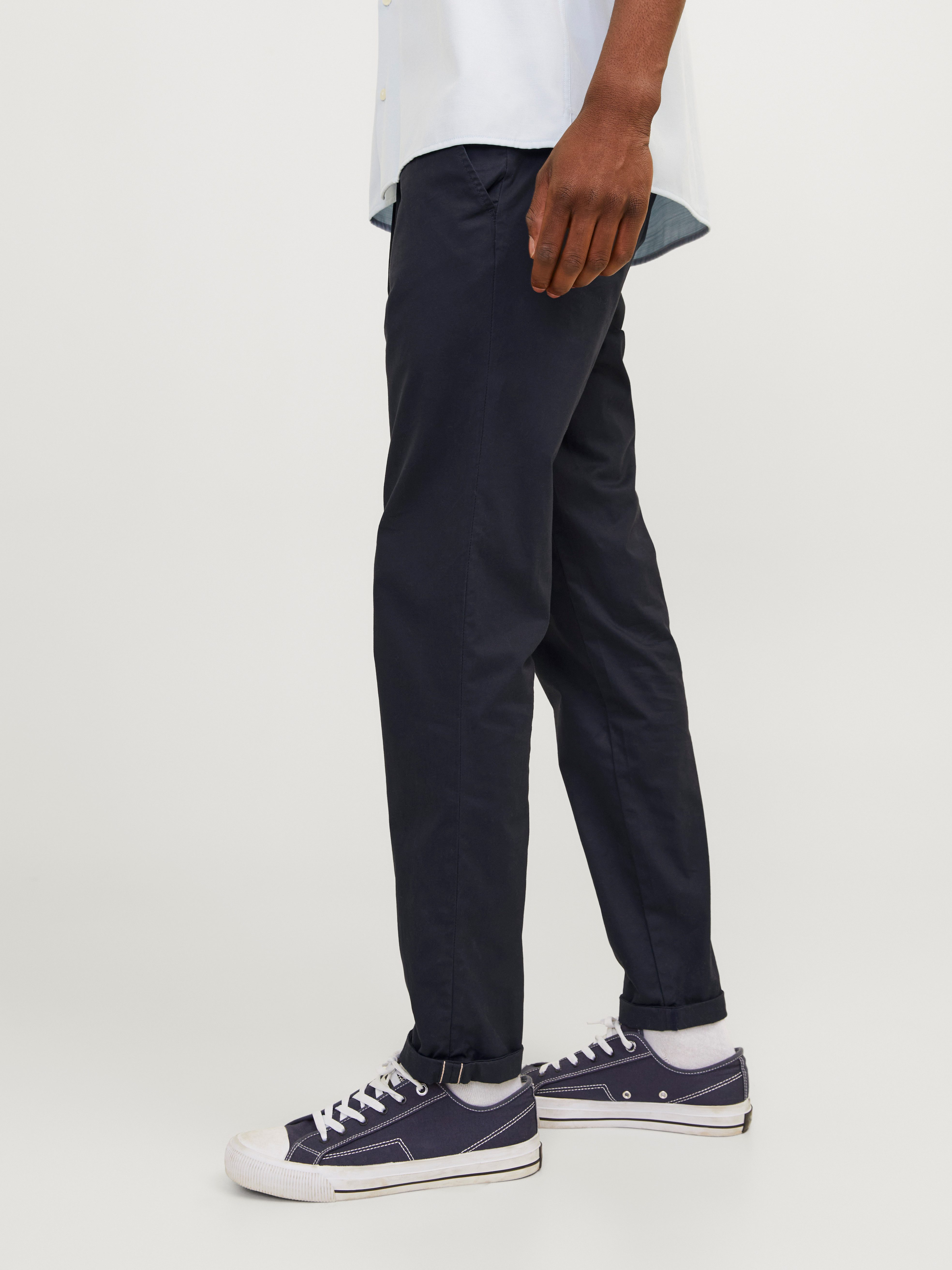 Jack & Jones Chino JPSTMARCO SUNNY CHINO SN