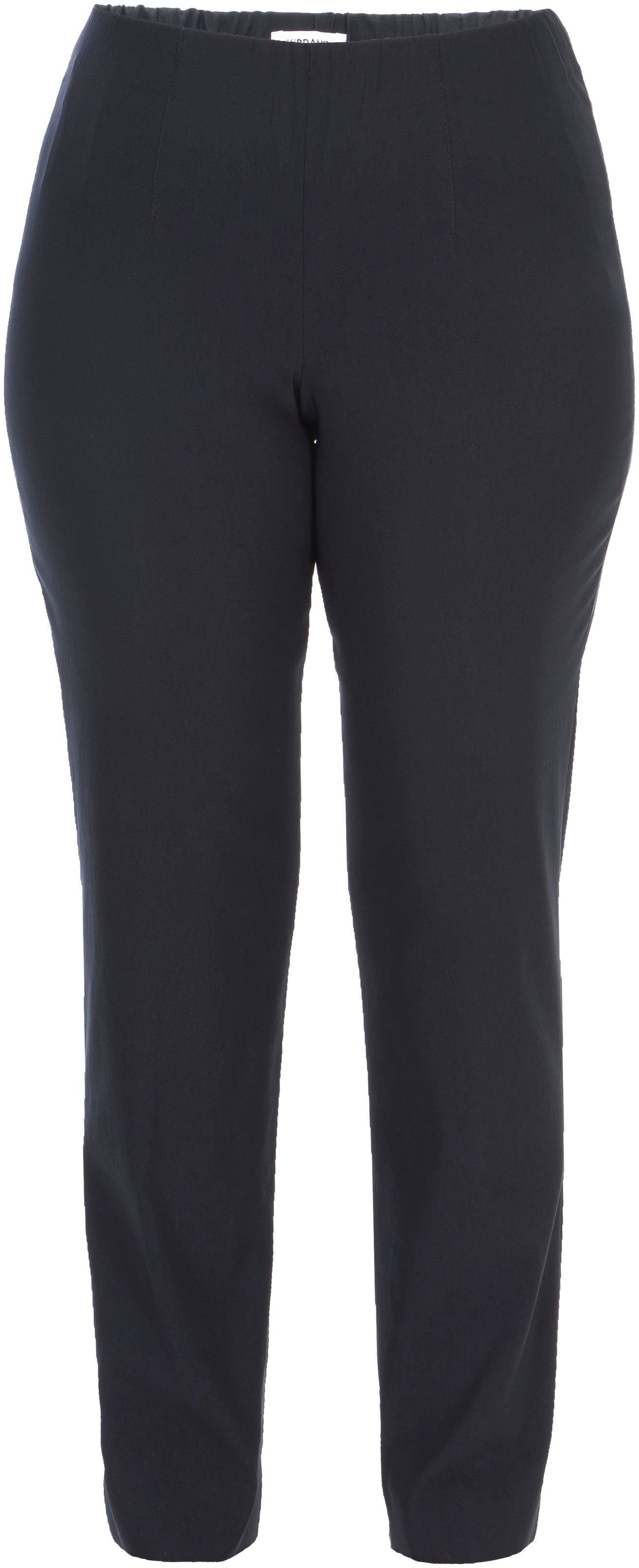 KjBRAND Comfortbroek Susie Bengaline