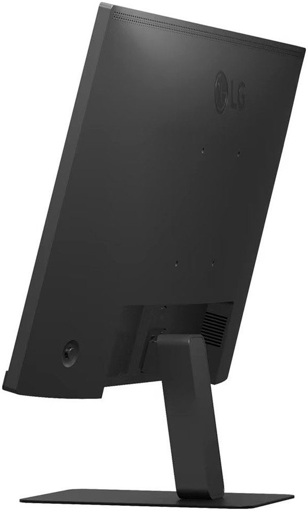 LG Ledscherm 24U631A, 60 cm / 24", QHD