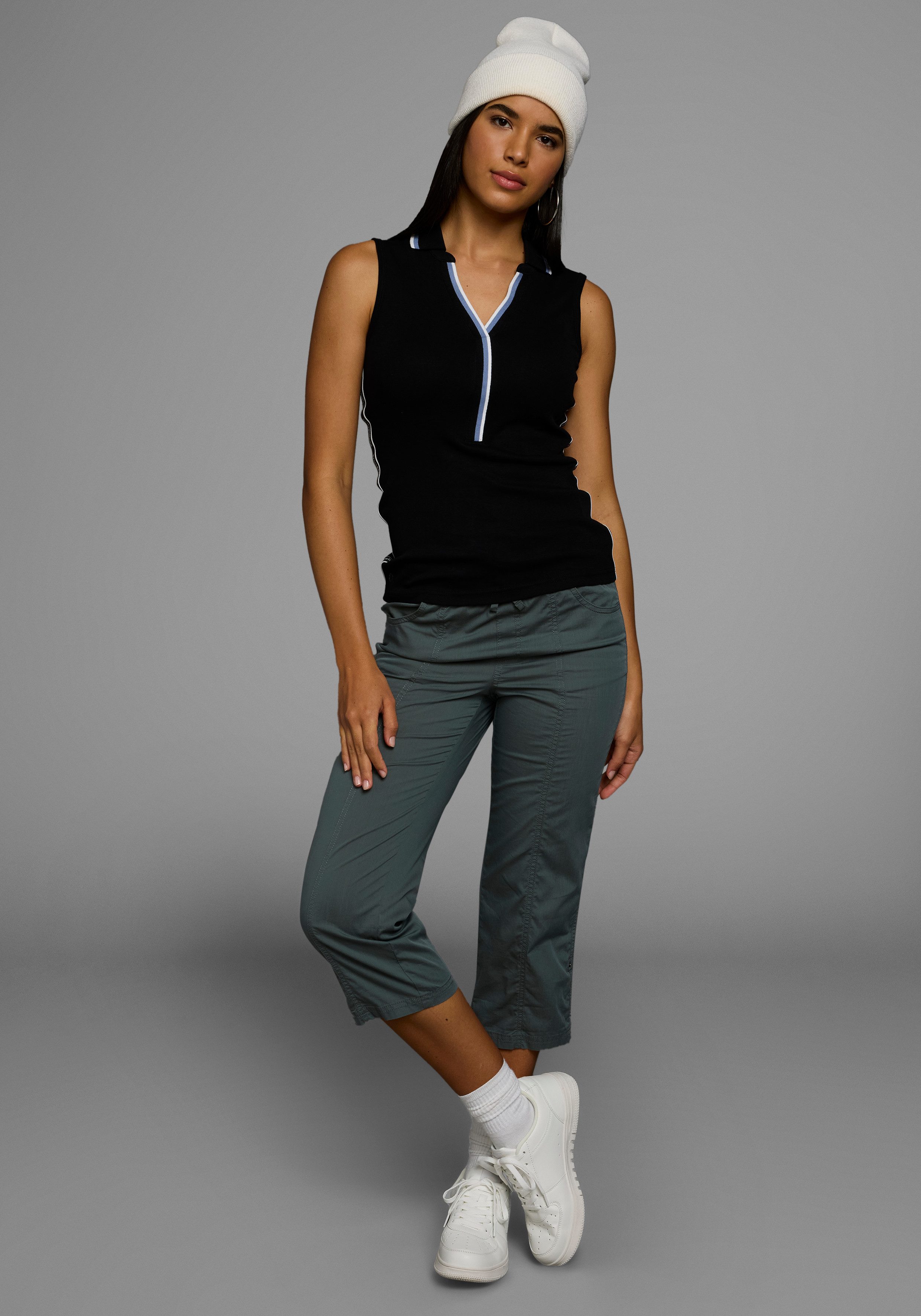 KangaROOS Tanktop (set, 2-delig)