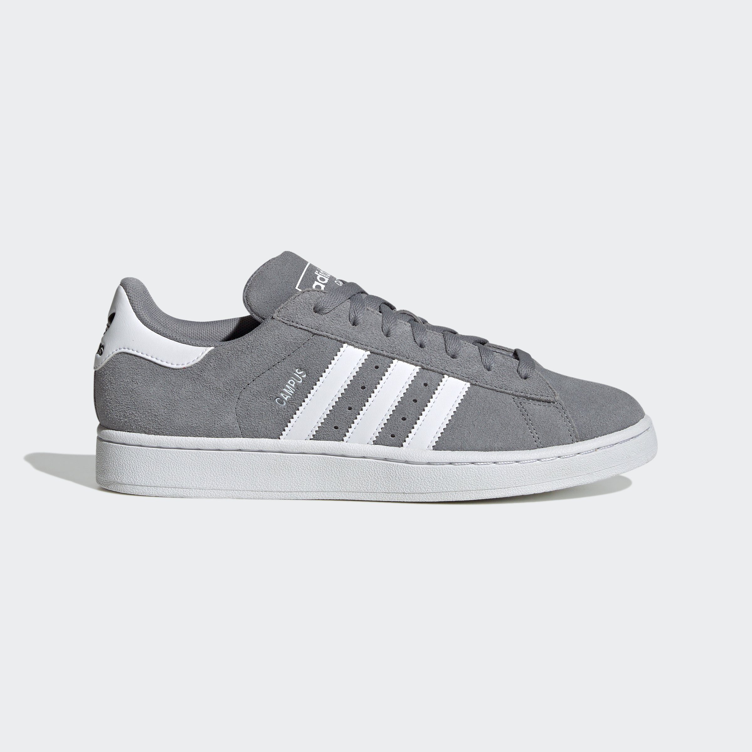 adidas Originals Sneakers Campus 2.0