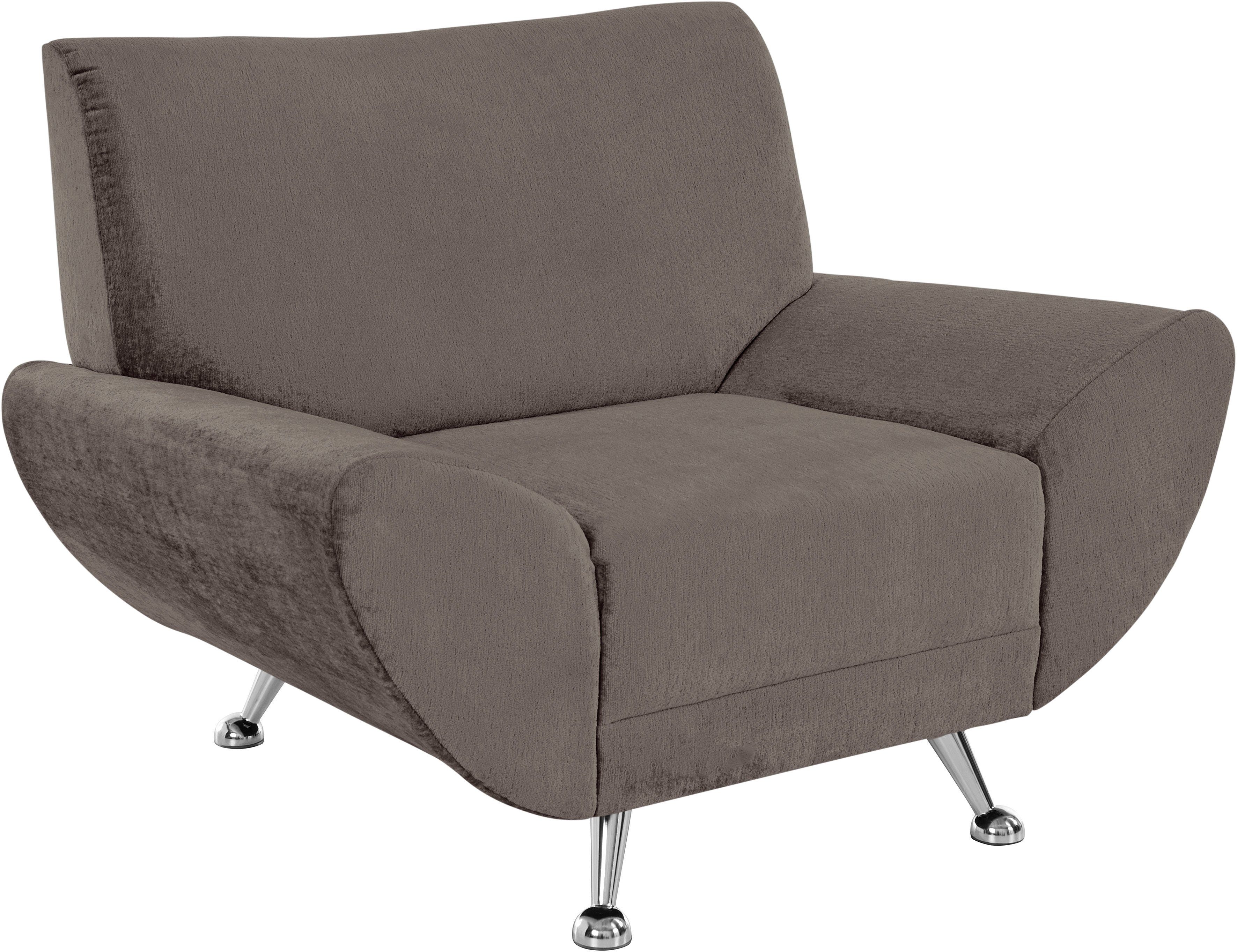INOSIGN Fauteuil Saltare